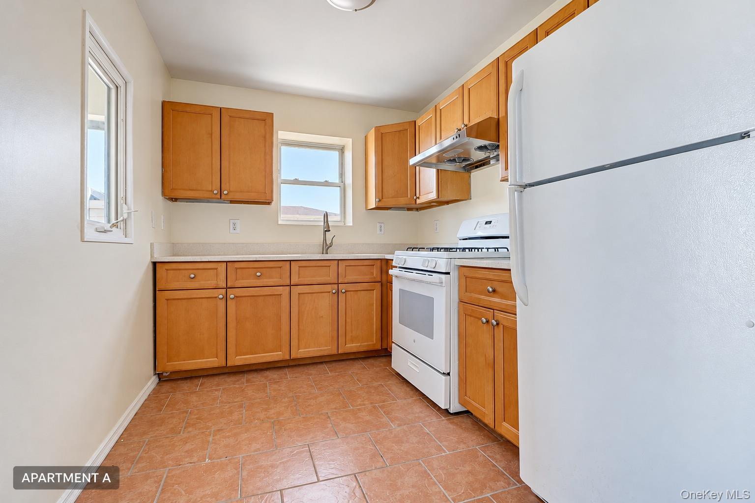 10358 103rd Street Property Photo 4