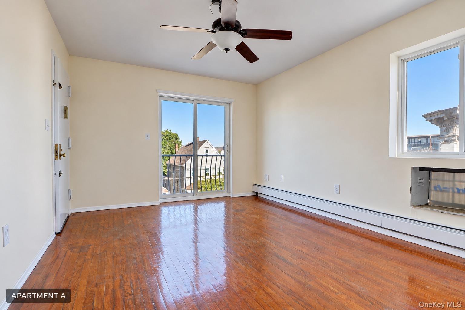 10358 103rd Street Property Photo 5