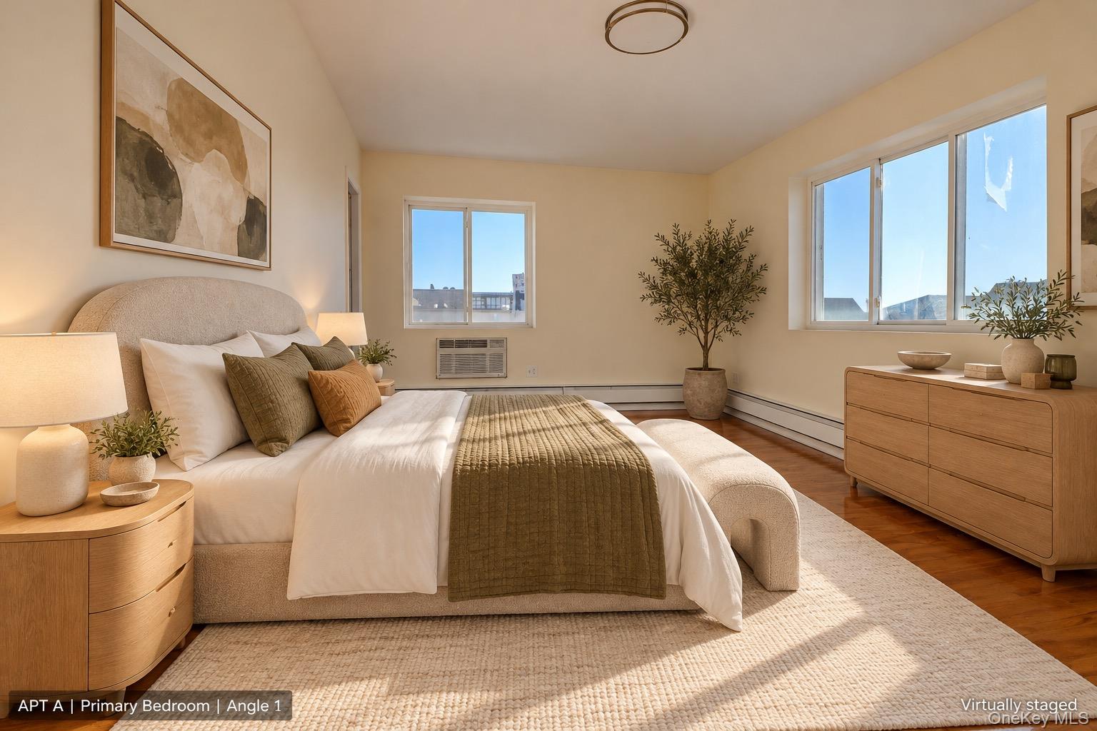 10358 103rd Street Property Photo 6