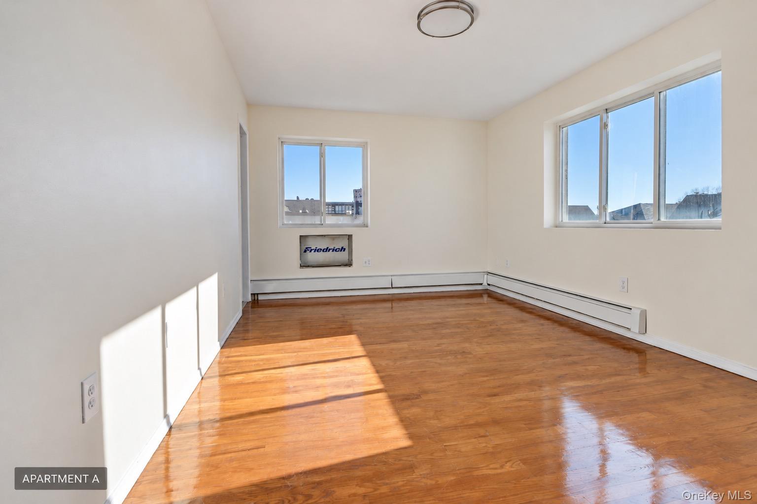 10358 103rd Street Property Photo 7