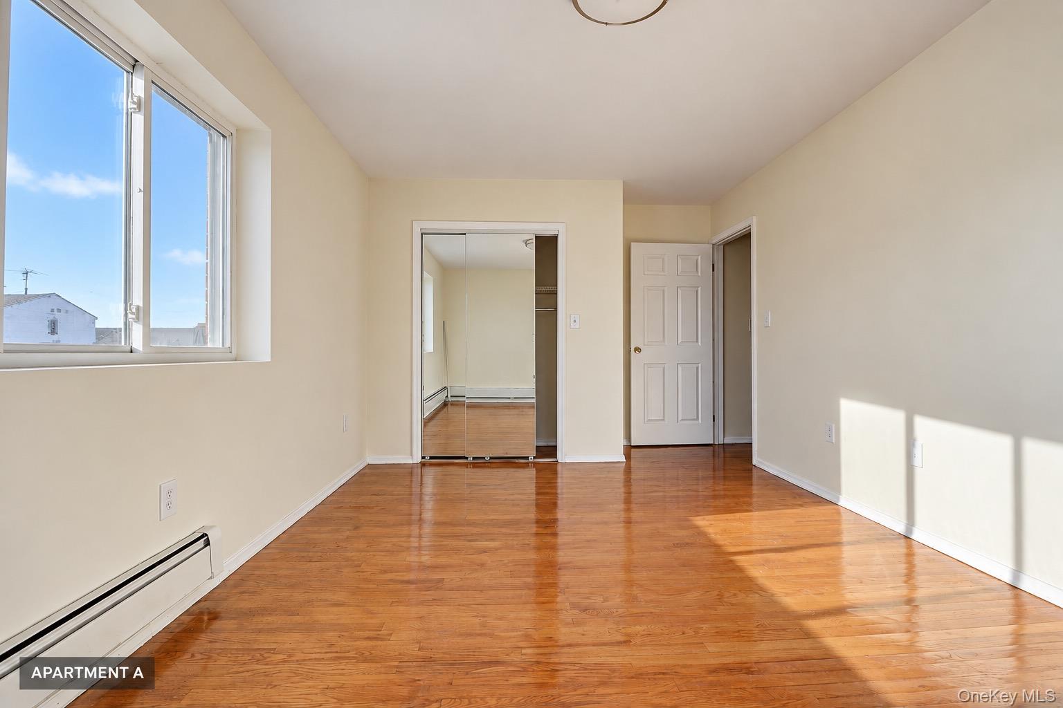 10358 103rd Street Property Photo 8