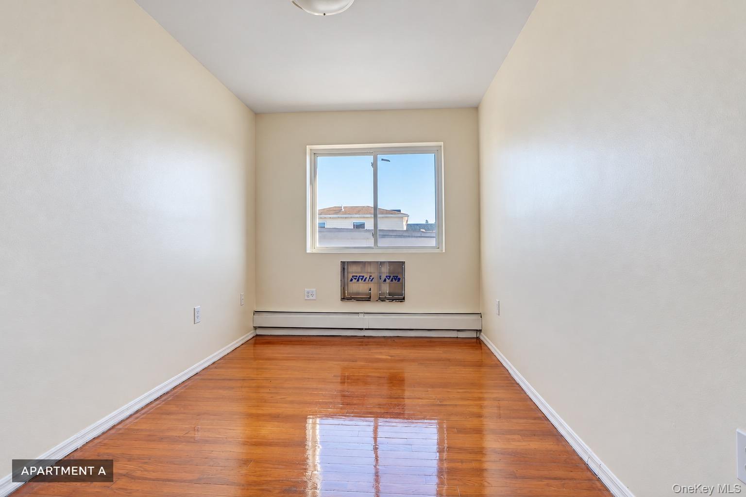 10358 103rd Street Property Photo 10
