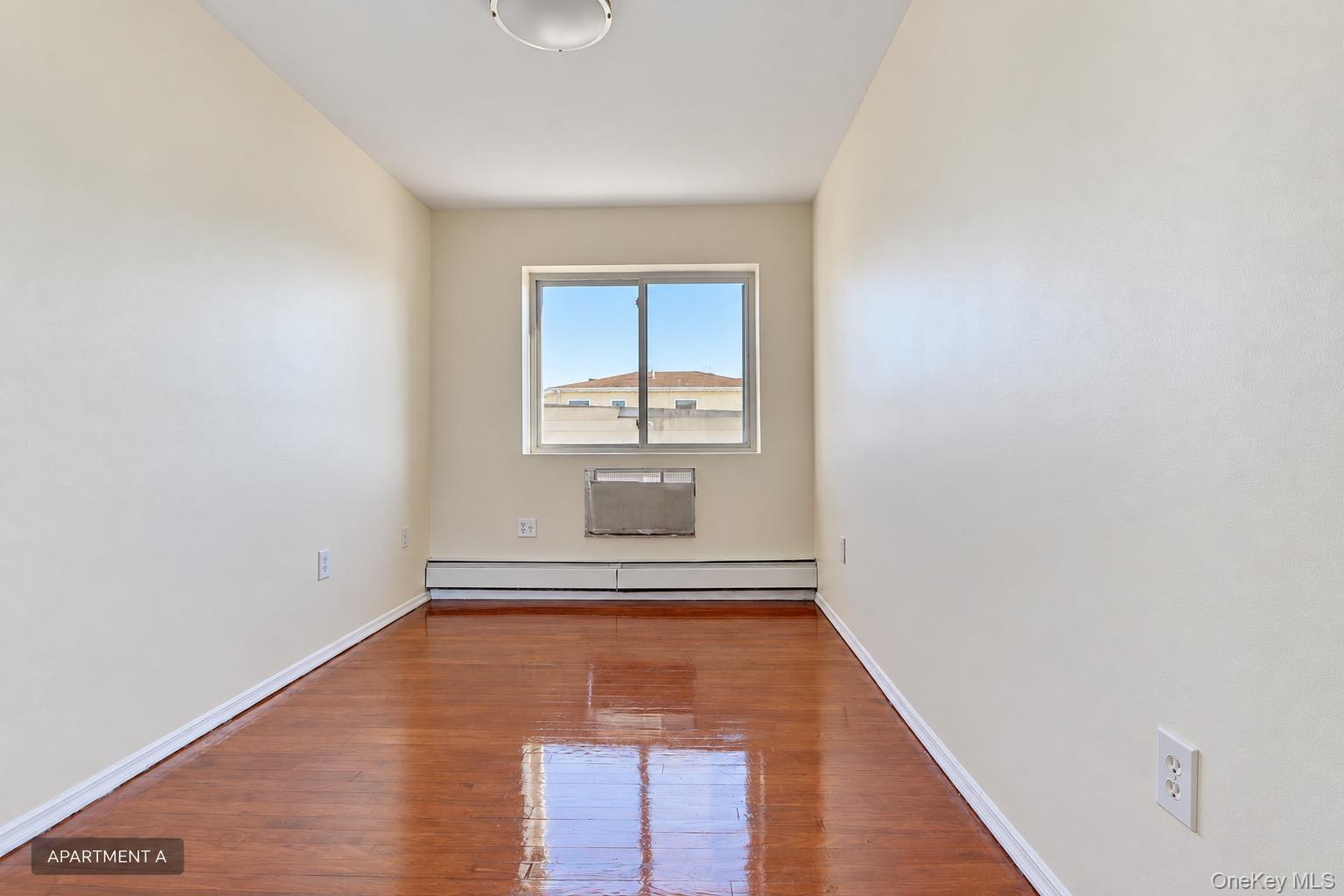 10358 103rd Street Property Photo 12