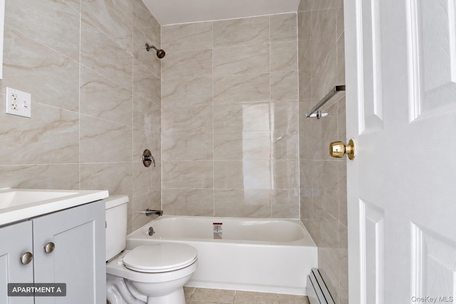 10358 103rd Street Property Photo 14