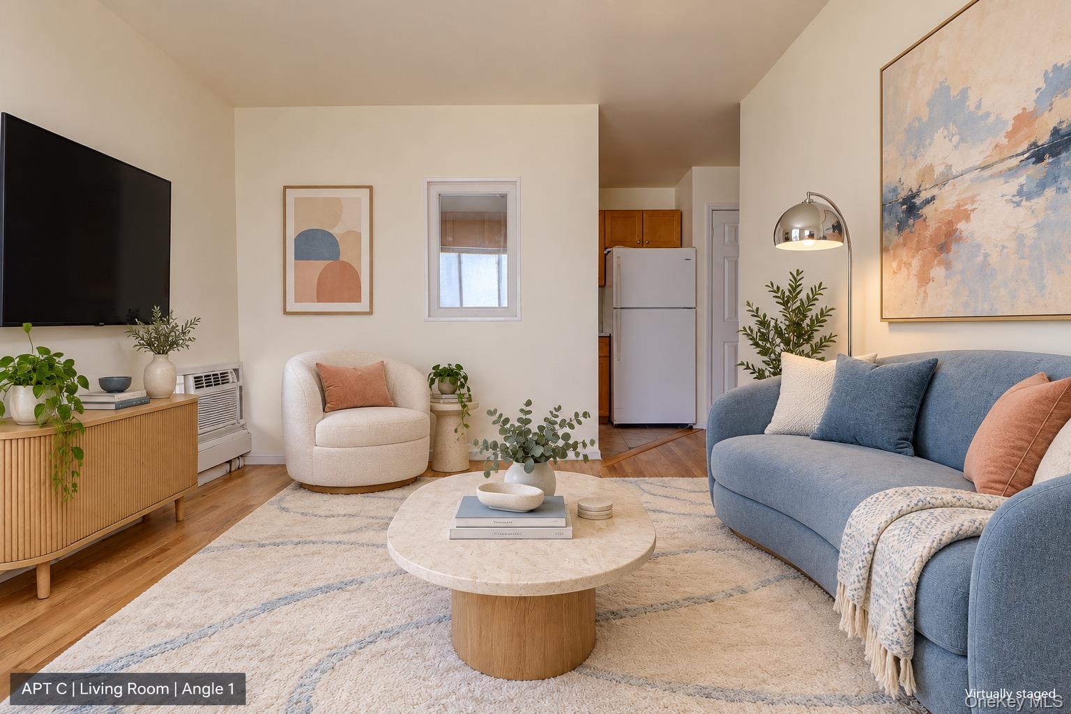 10358 103rd Street Property Photo 15