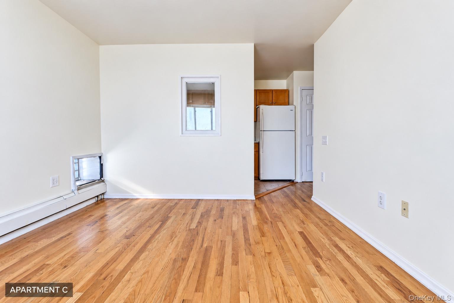 10358 103rd Street Property Photo 16