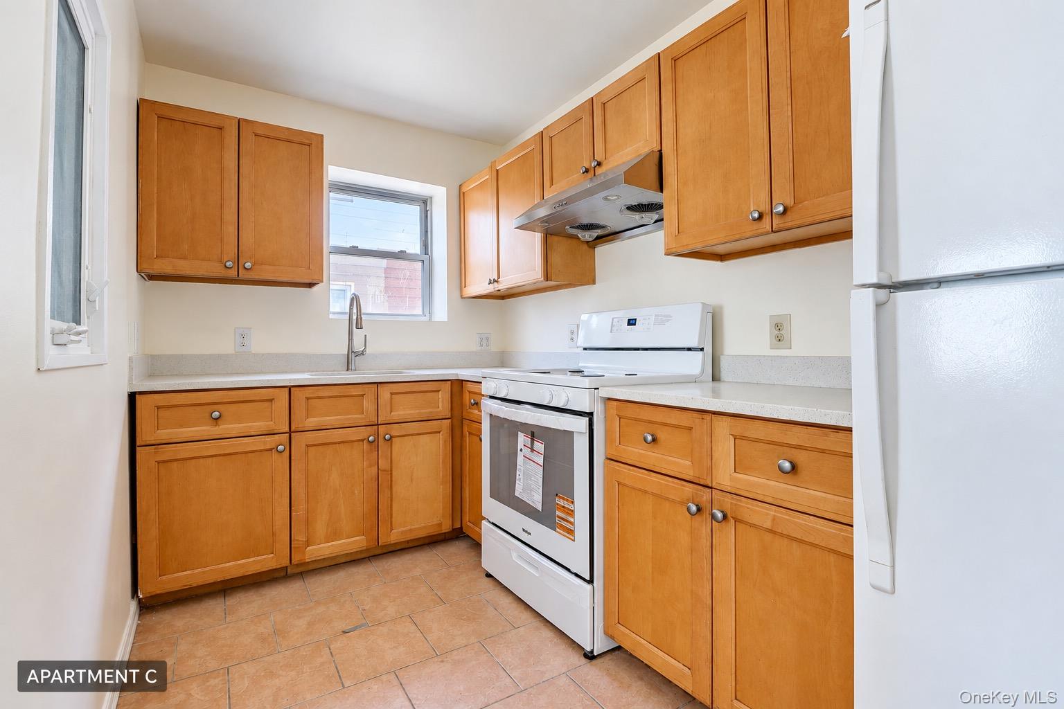 10358 103rd Street Property Photo 17