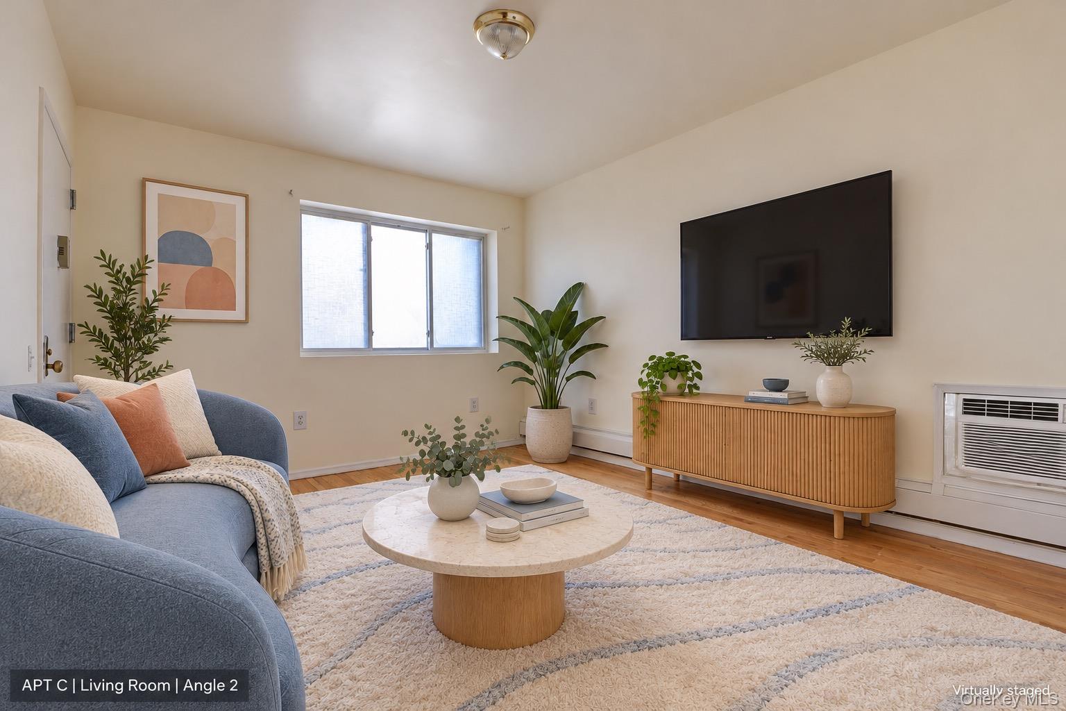 10358 103rd Street Property Photo 18