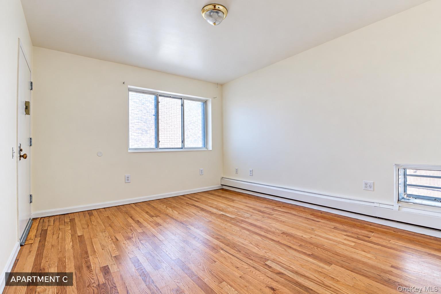 10358 103rd Street Property Photo 19