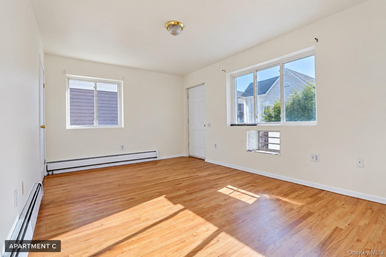 10358 103rd Street Property Photo 21