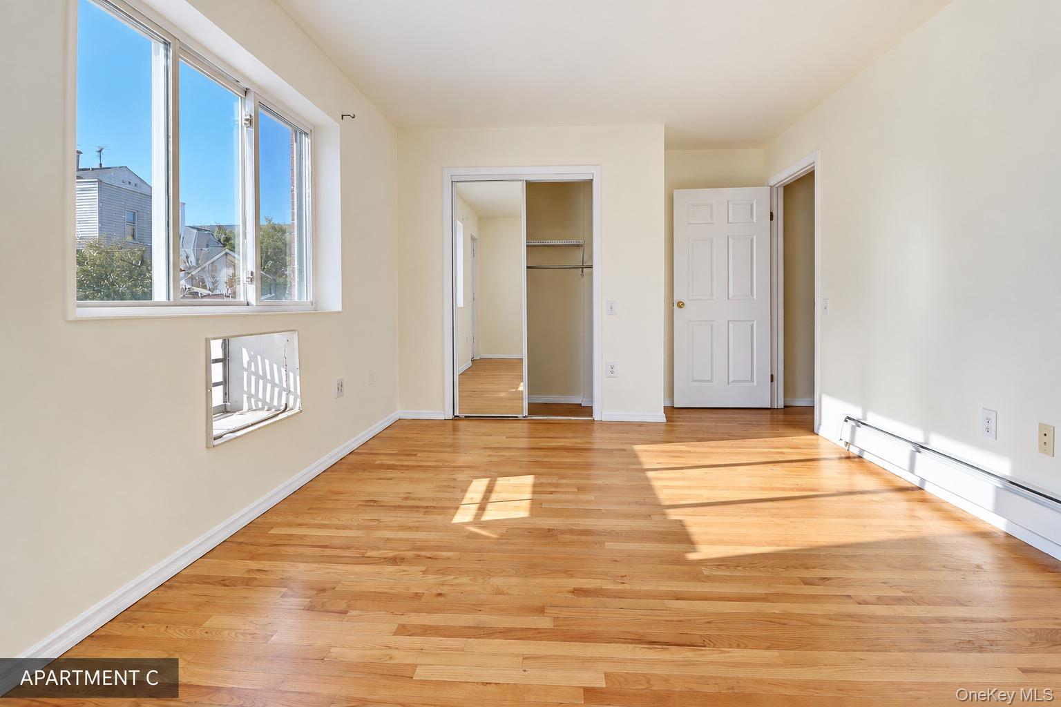 10358 103rd Street Property Photo 22
