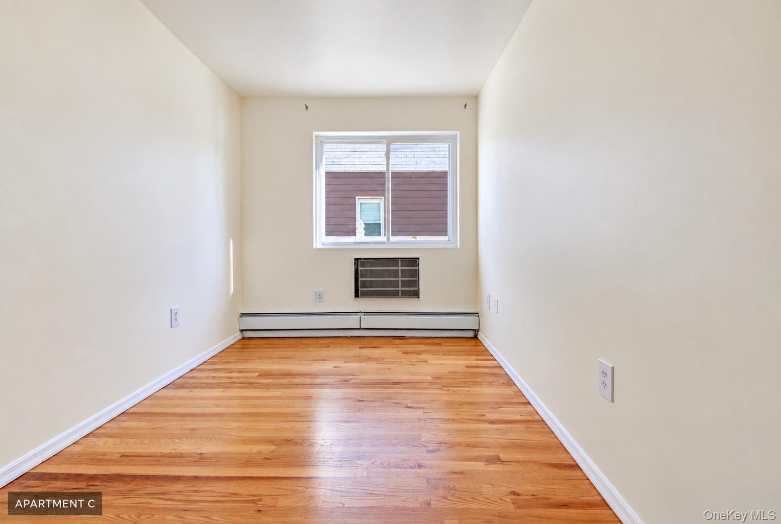 10358 103rd Street Property Photo 24