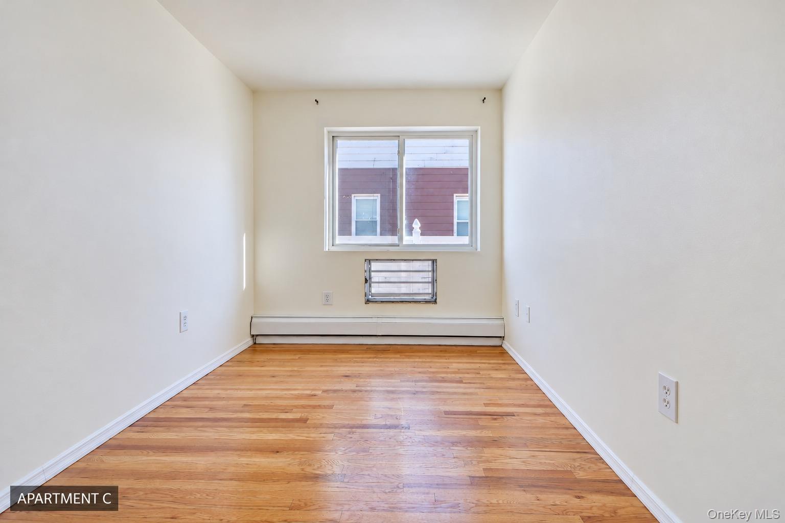 10358 103rd Street Property Photo 26