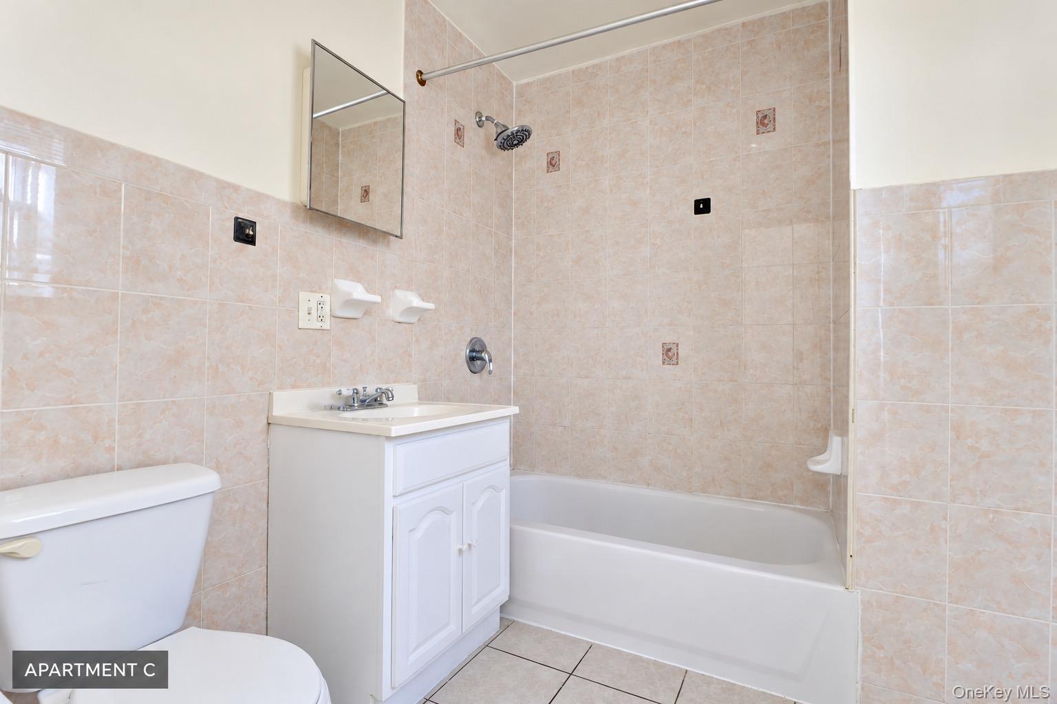 10358 103rd Street Property Photo 27
