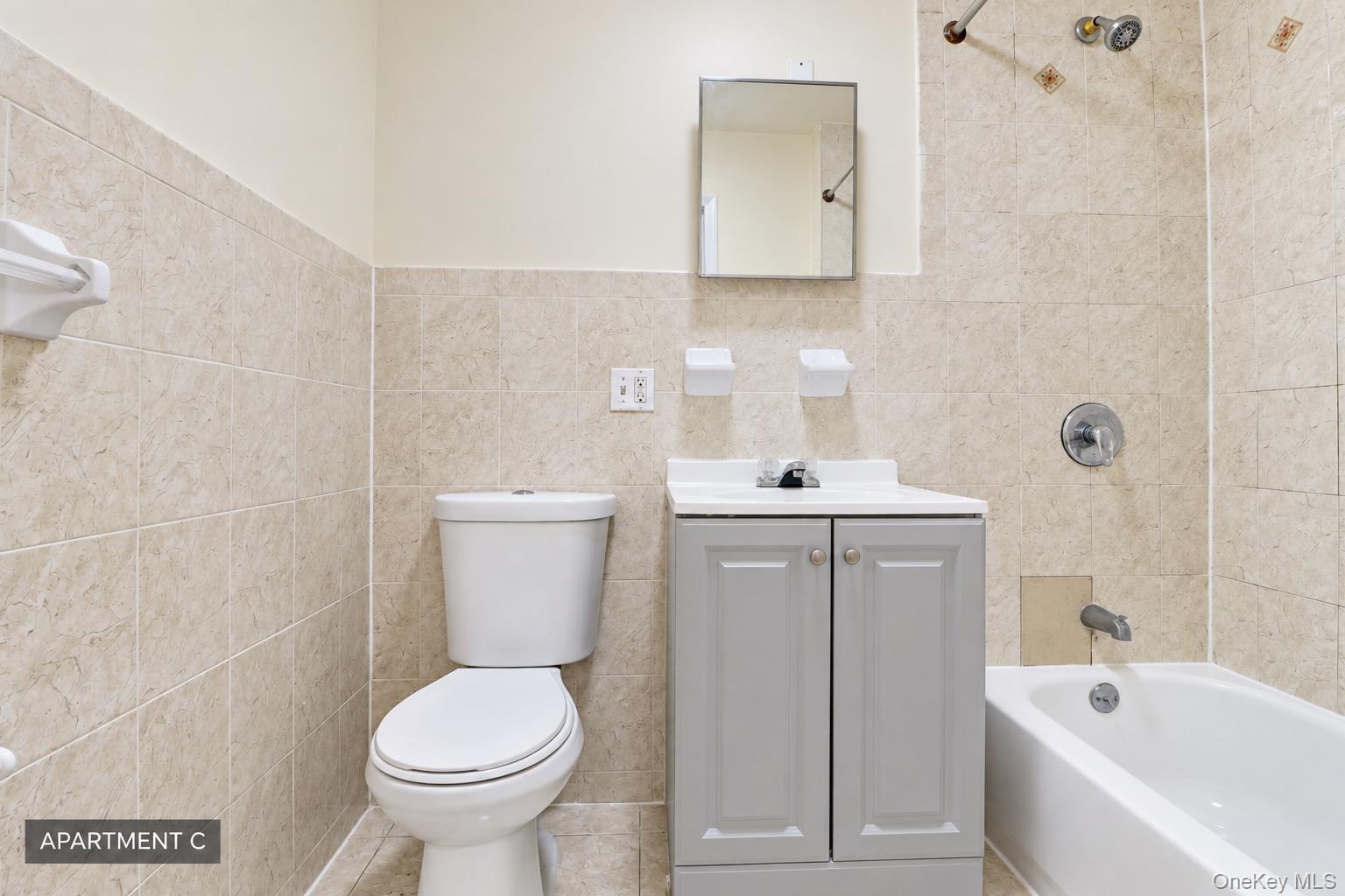 10358 103rd Street Property Photo 28