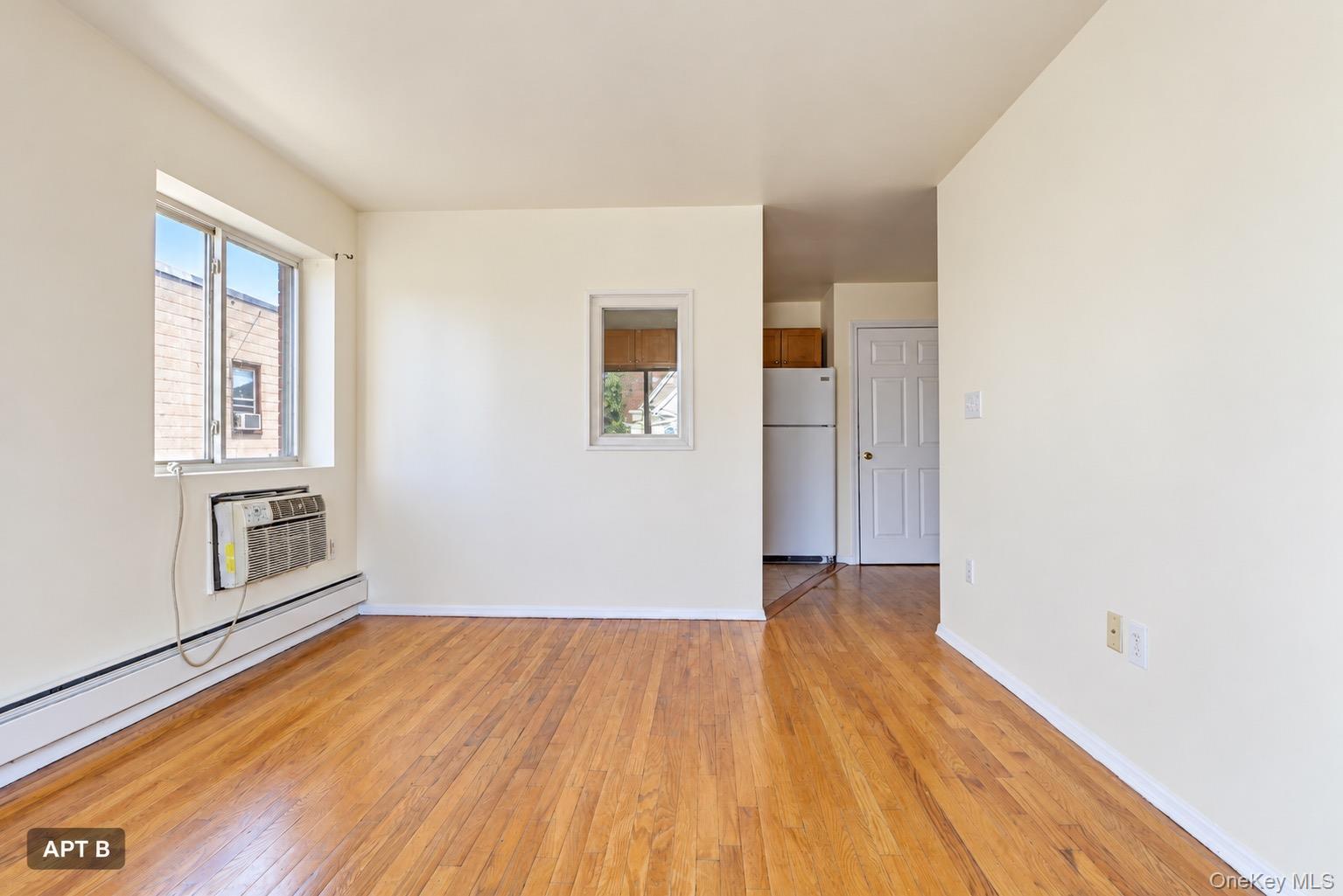 10358 103rd Street Property Photo 30