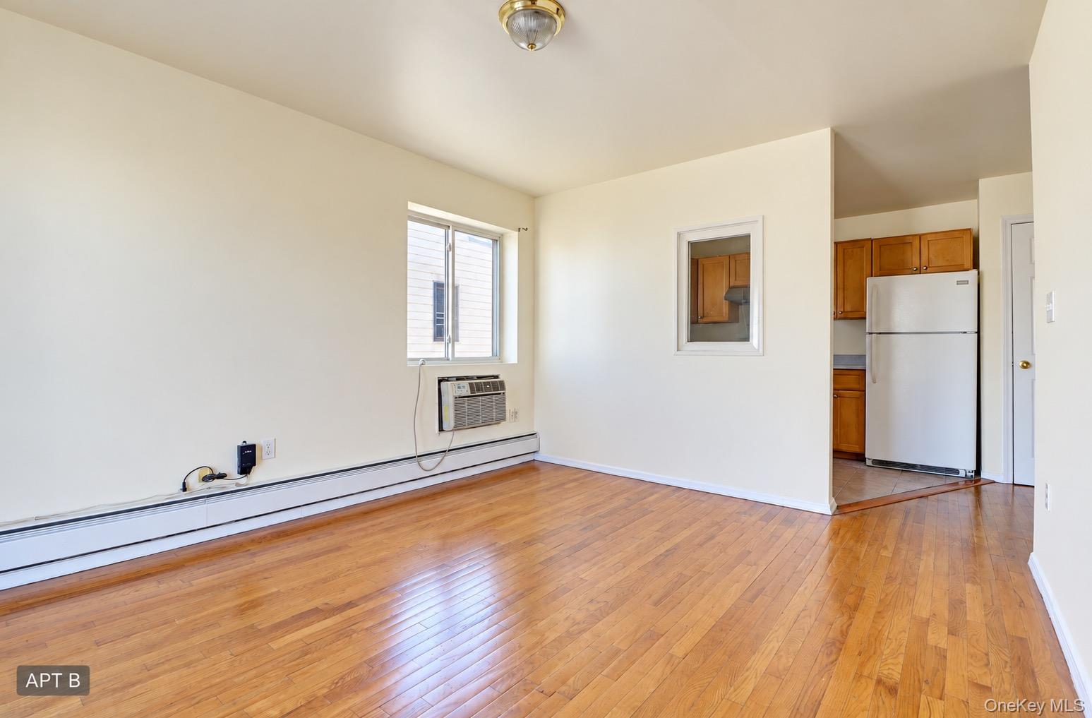 10358 103rd Street Property Photo 31