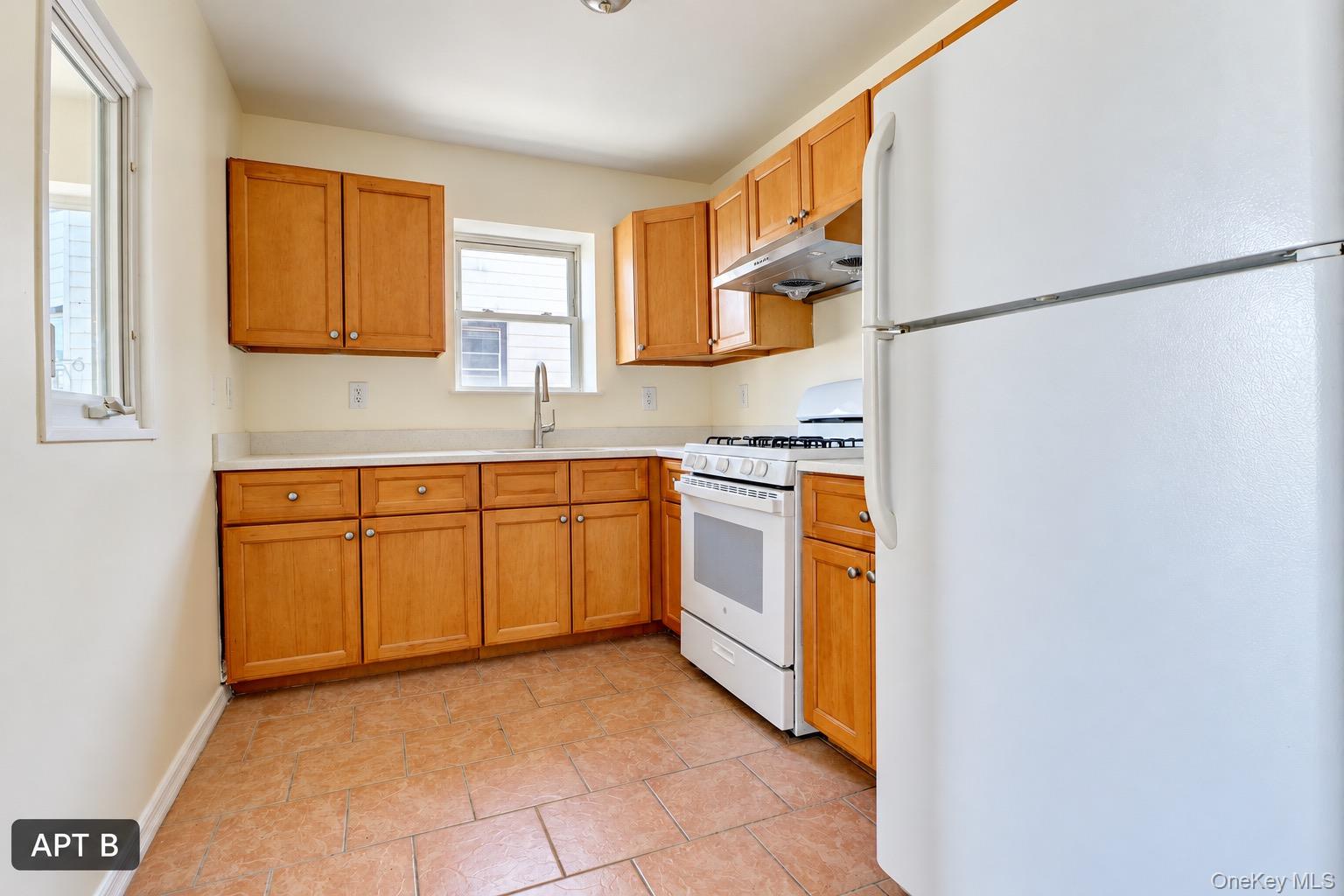 10358 103rd Street Property Photo 32