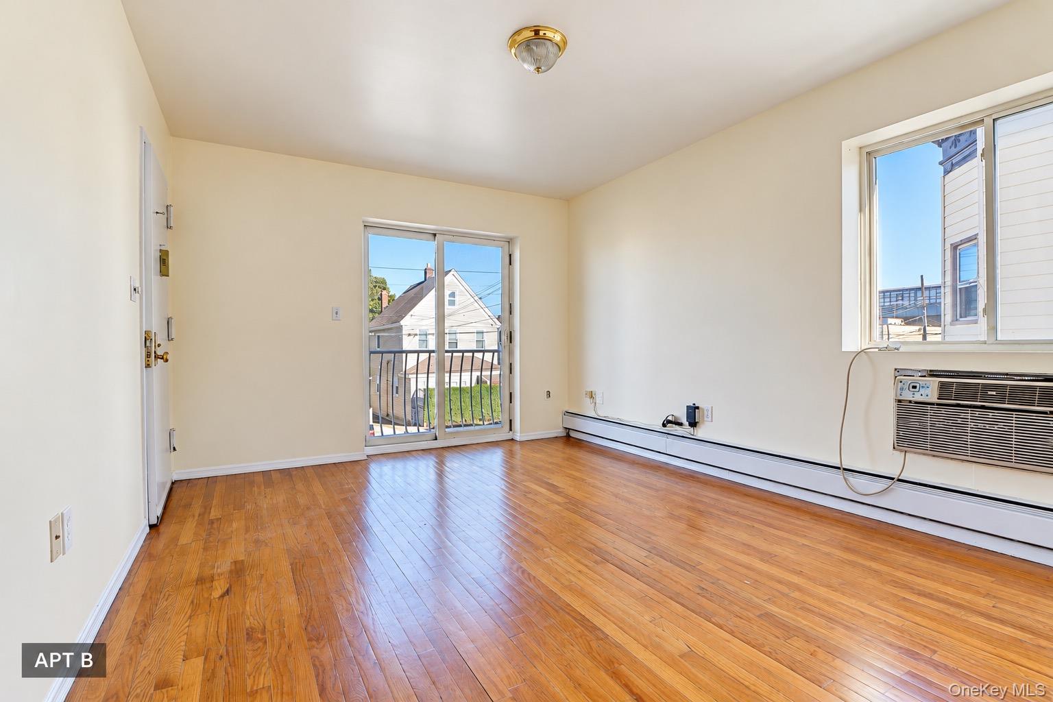 10358 103rd Street Property Photo 33