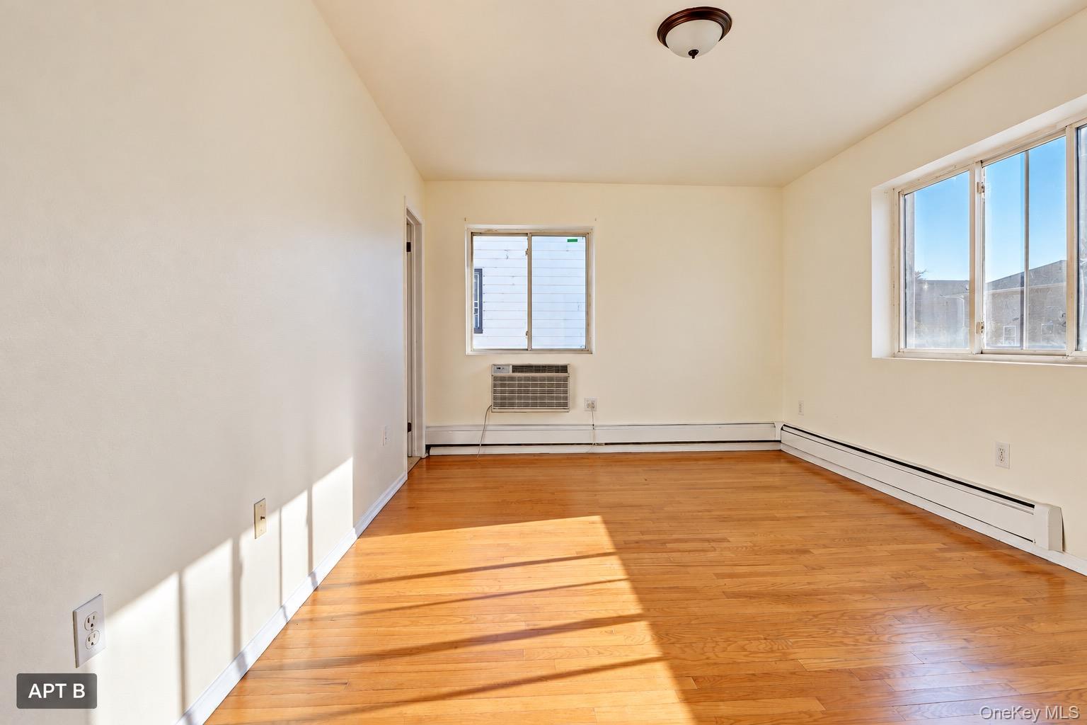 10358 103rd Street Property Photo 35