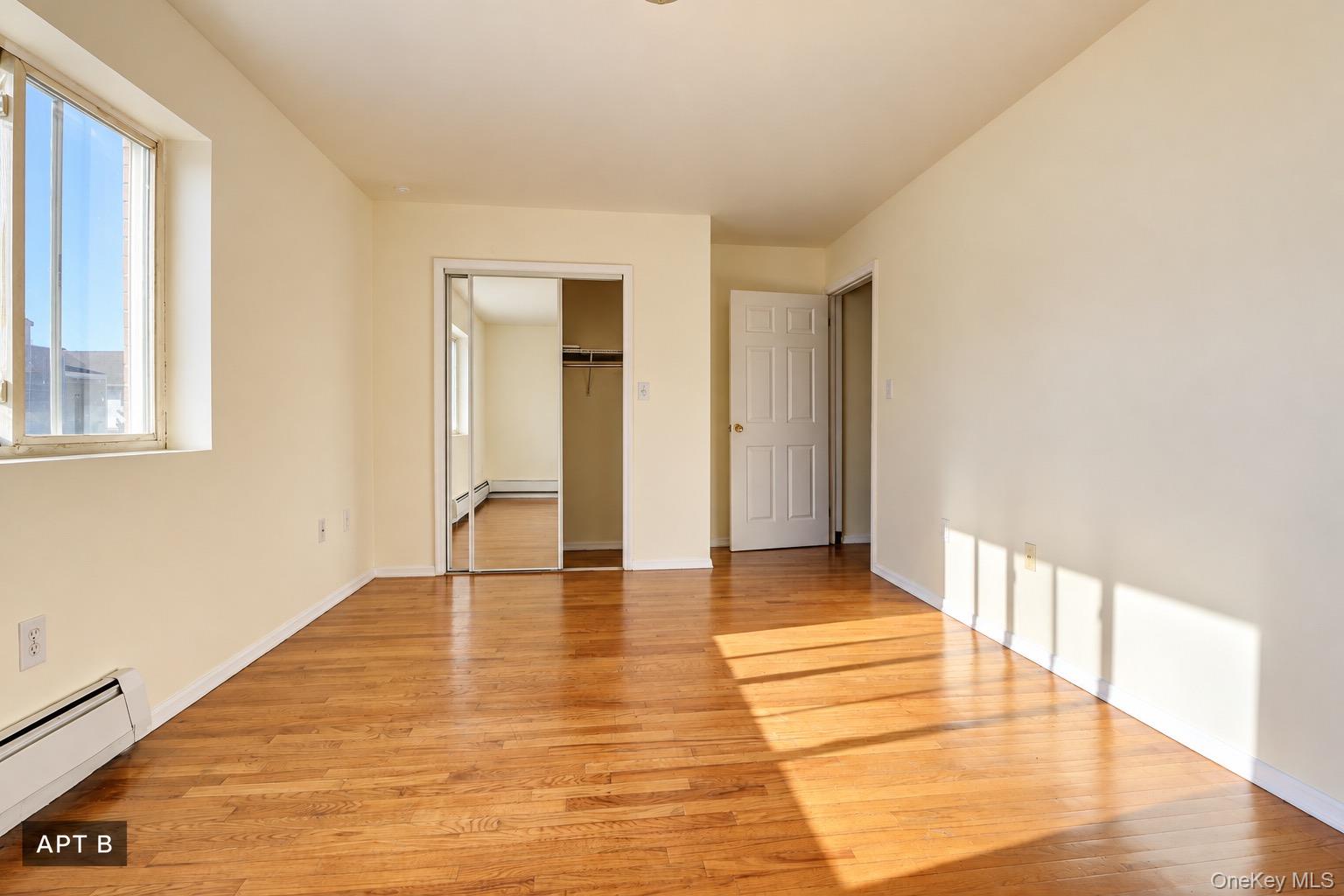 10358 103rd Street Property Photo 36