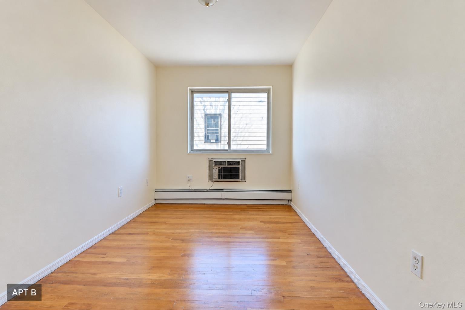 10358 103rd Street Property Photo 38