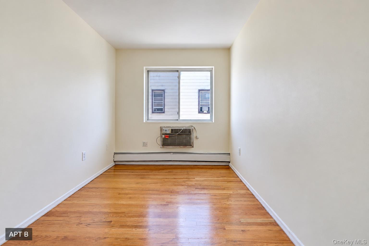 10358 103rd Street Property Photo 40