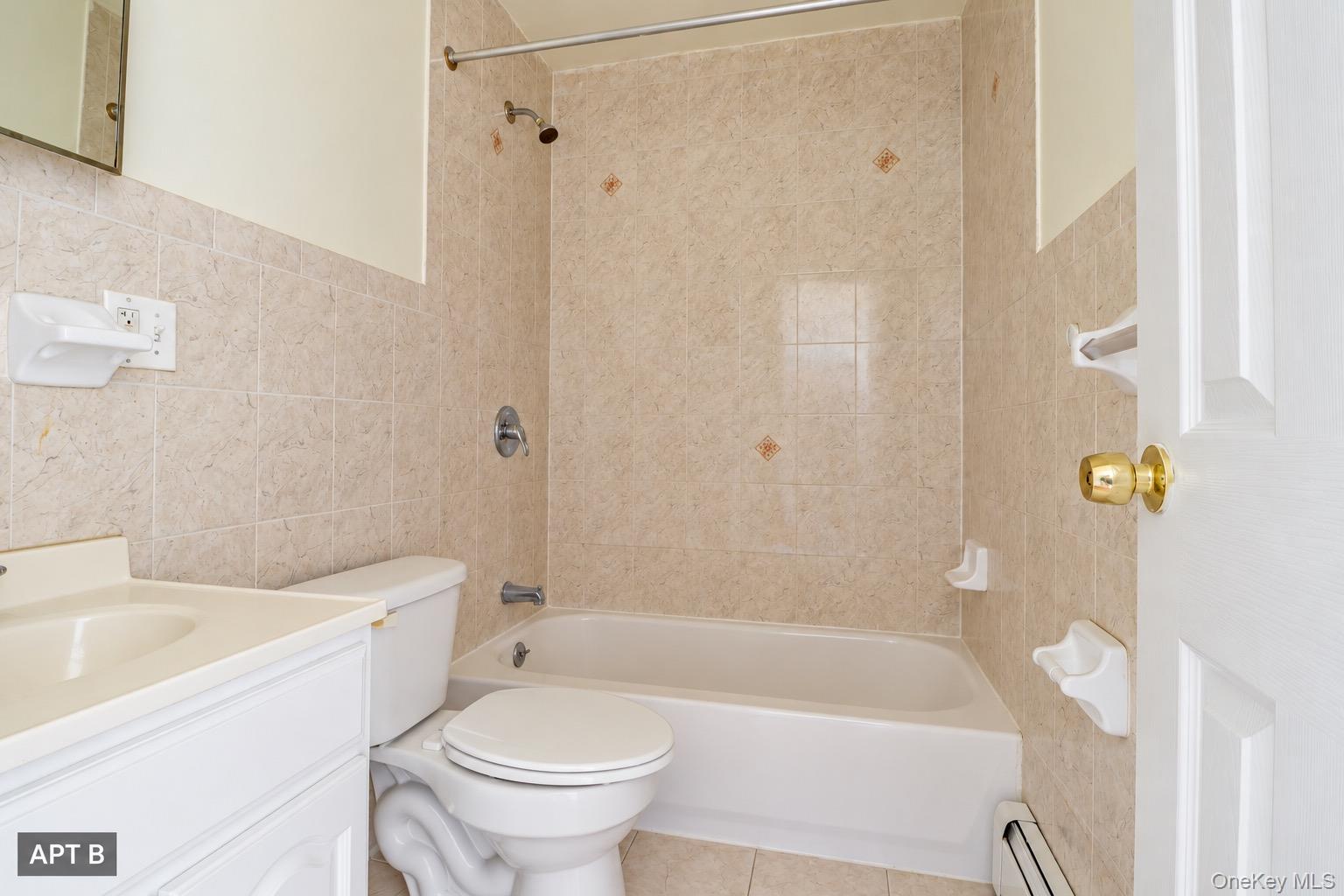 10358 103rd Street Property Photo 41