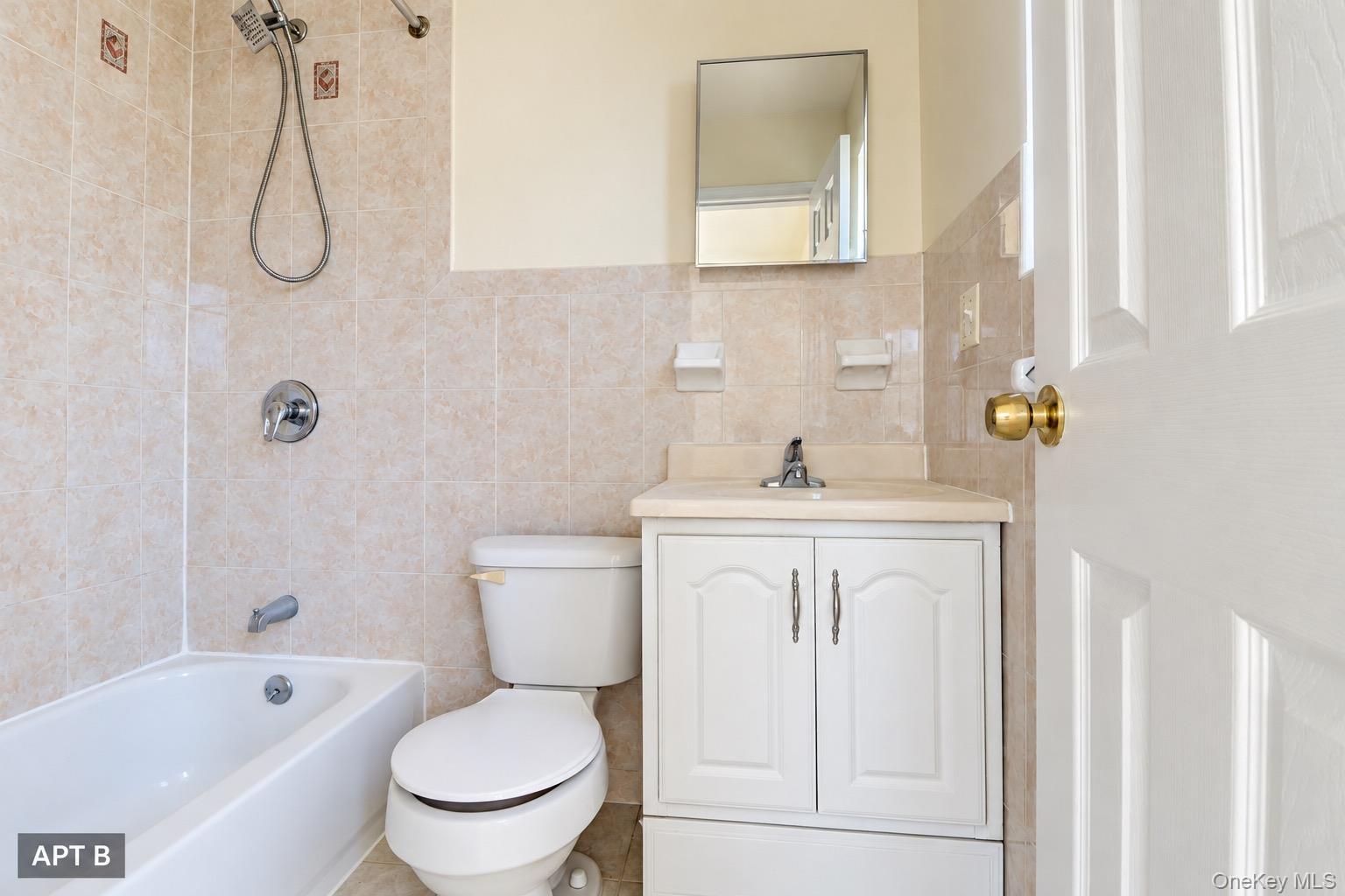 10358 103rd Street Property Photo 42