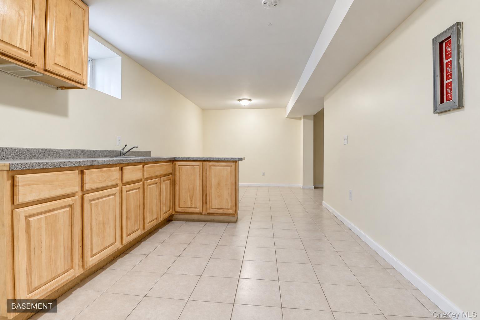 10358 103rd Street Property Photo 43