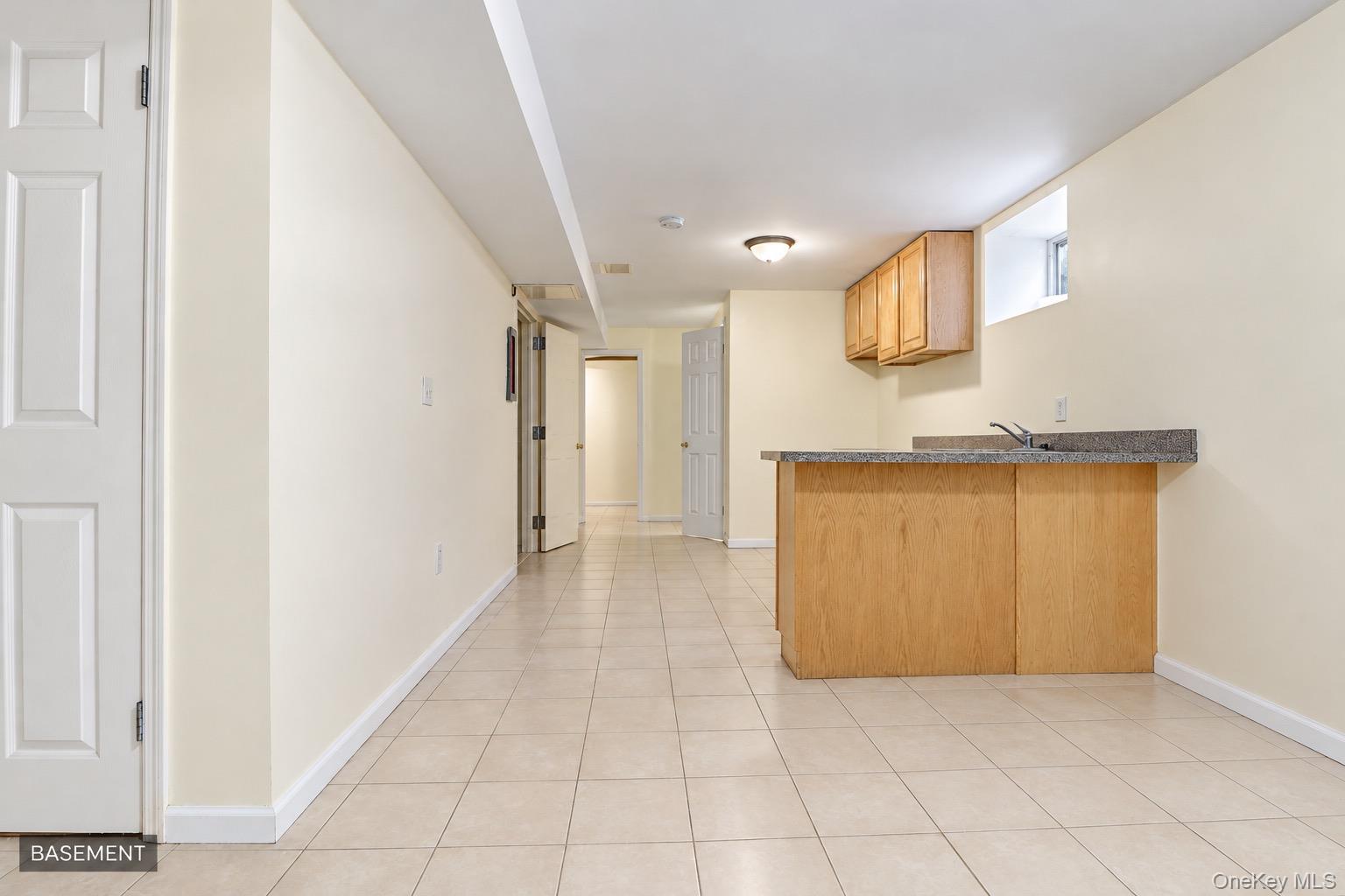 10358 103rd Street Property Photo 44