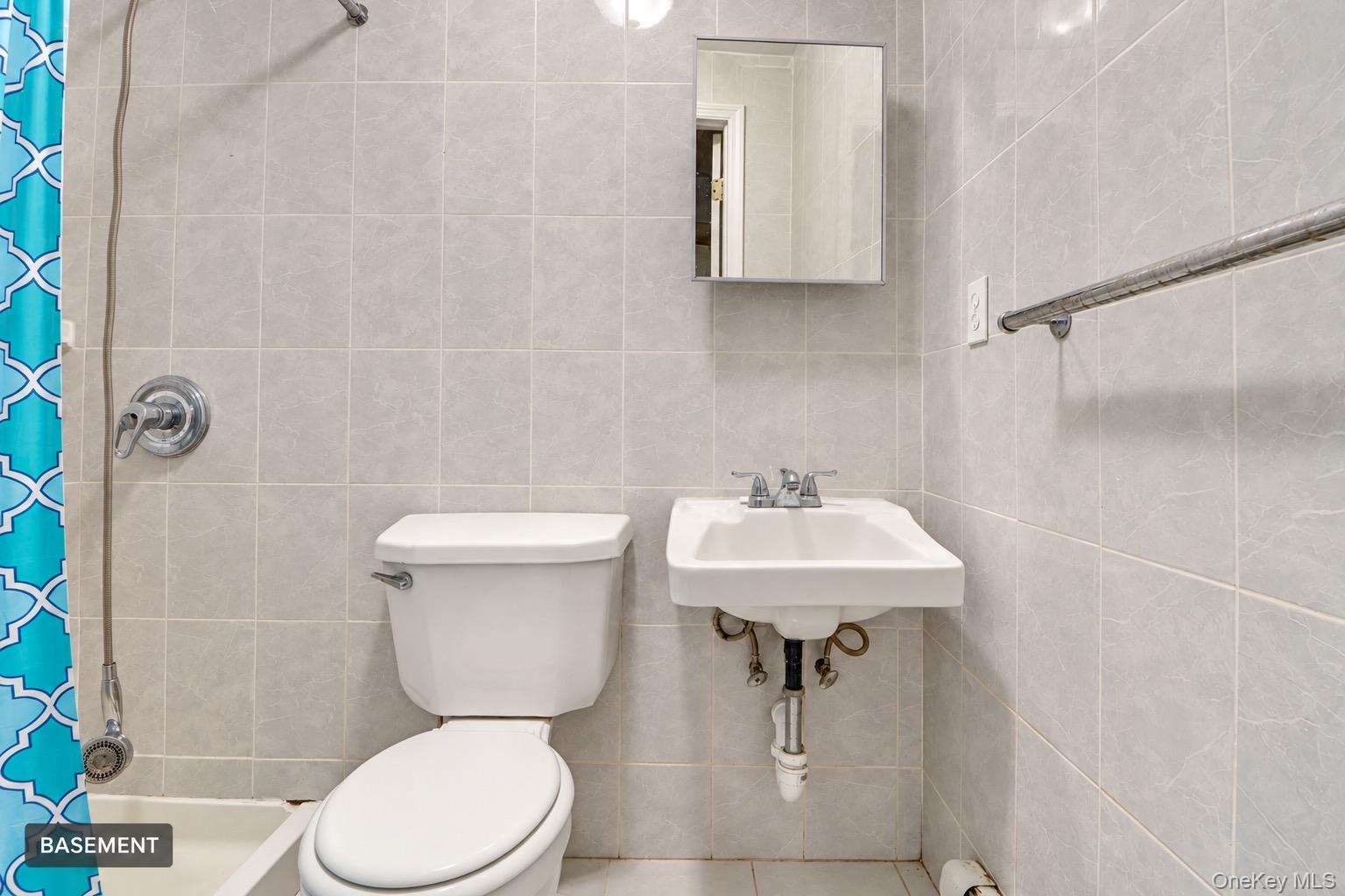 10358 103rd Street Property Photo 45