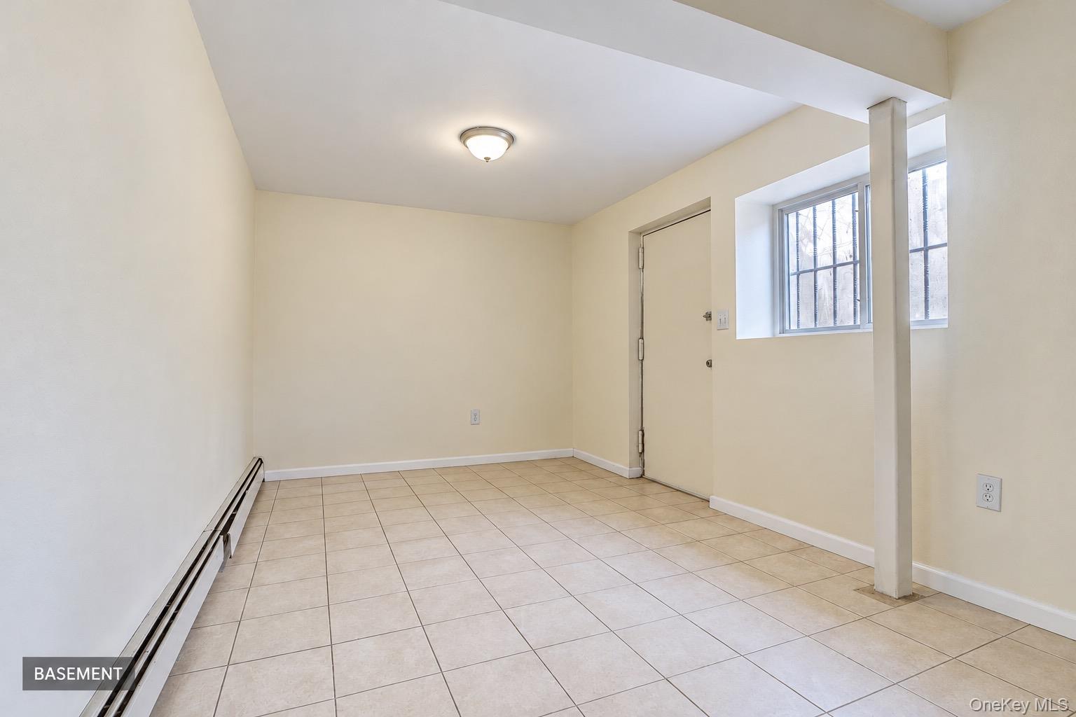 10358 103rd Street Property Photo 46