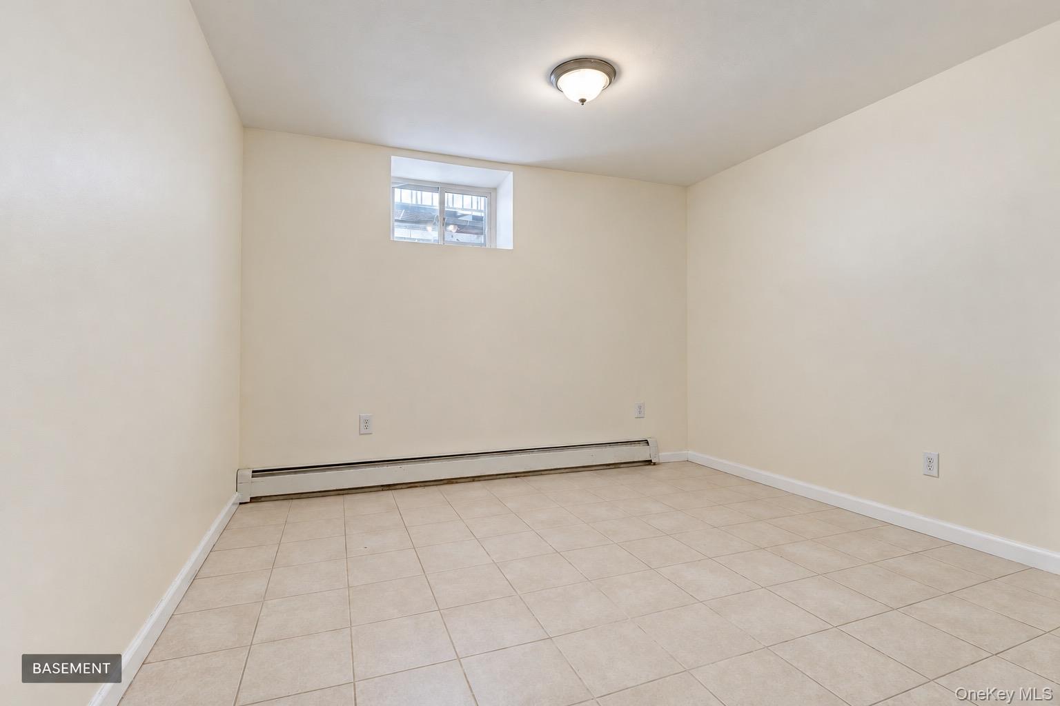 10358 103rd Street Property Photo 47