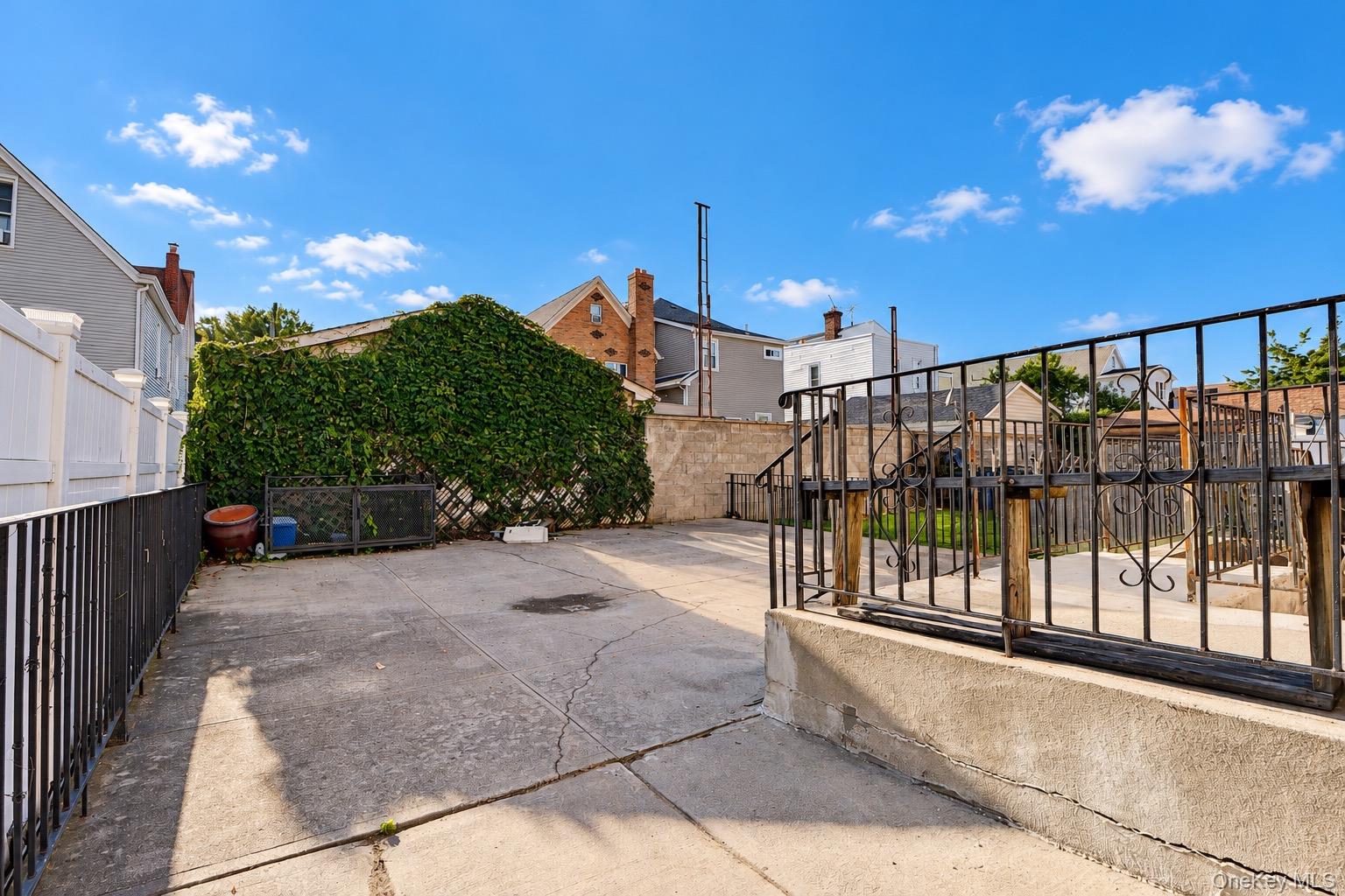 10358 103rd Street Property Photo 48