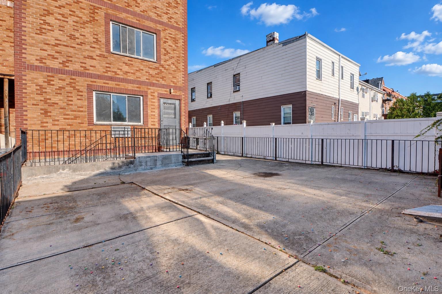 10358 103rd Street Property Photo 50