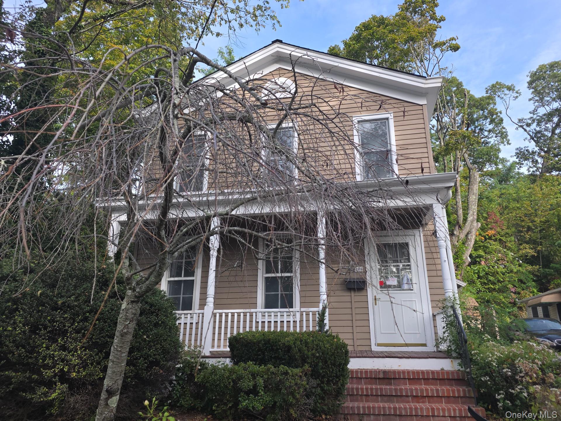 405 High Street Property Photo 1