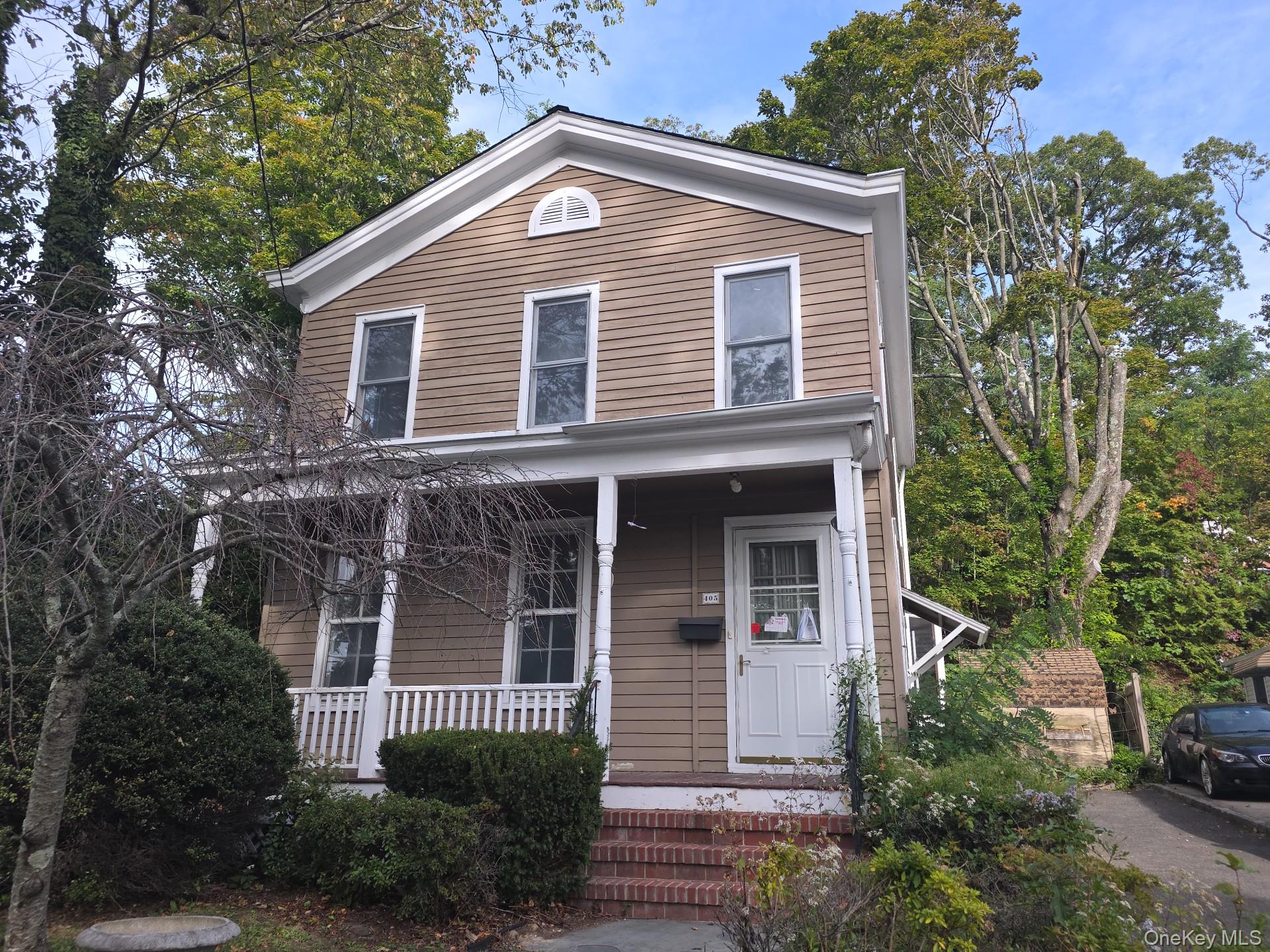 405 High Street Property Photo 2