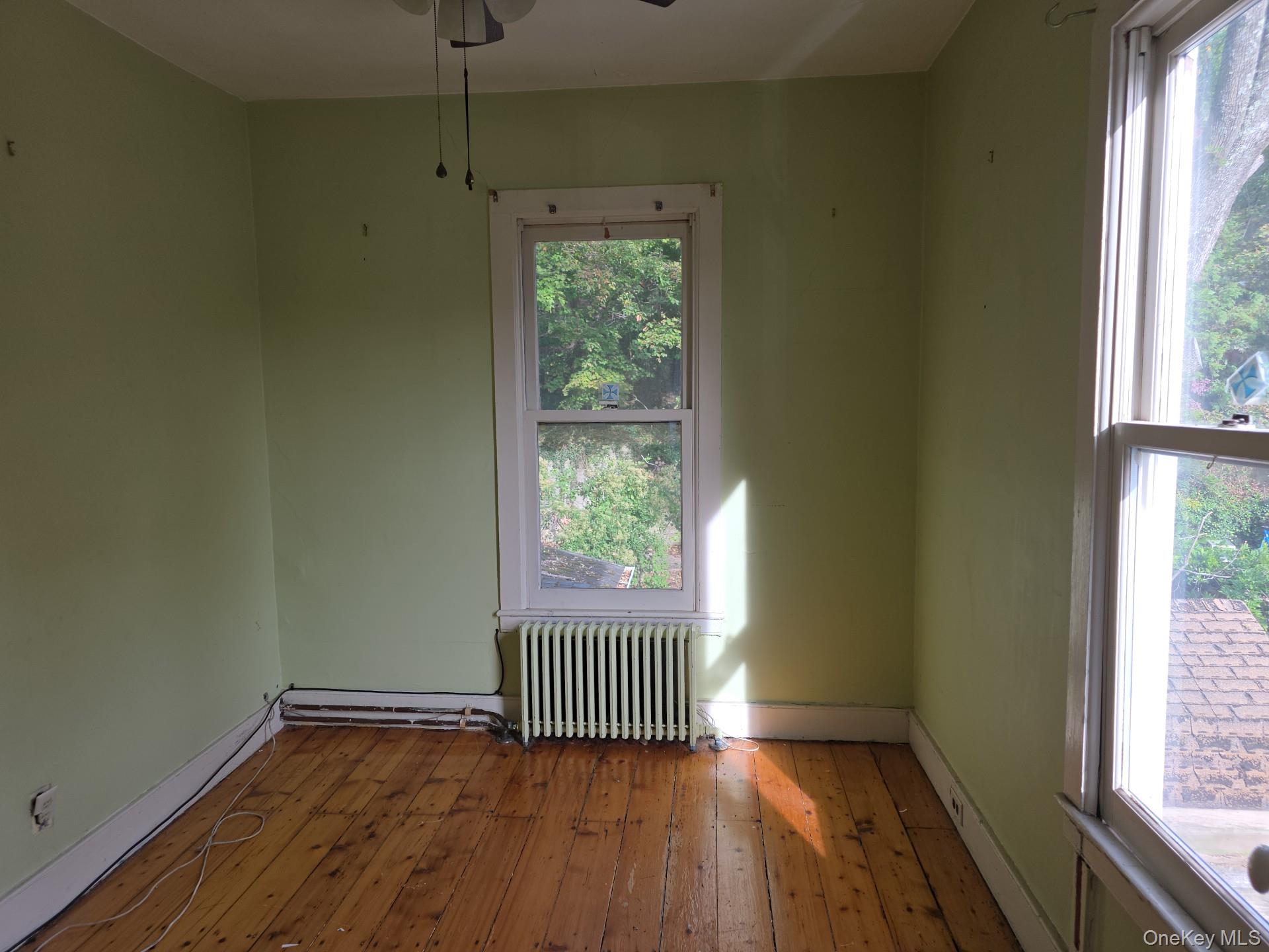 405 High Street Property Photo 3