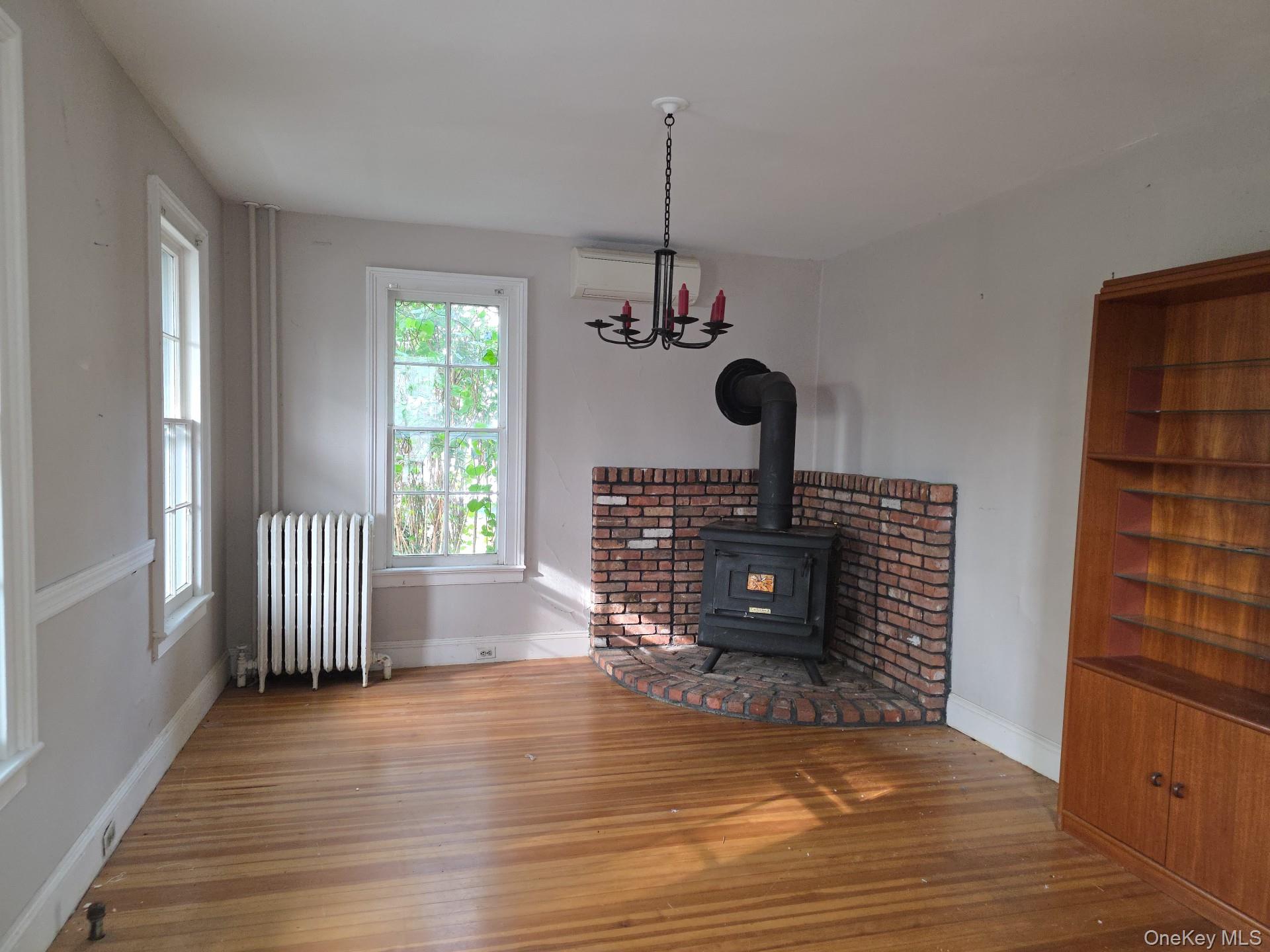 405 High Street Property Photo 5
