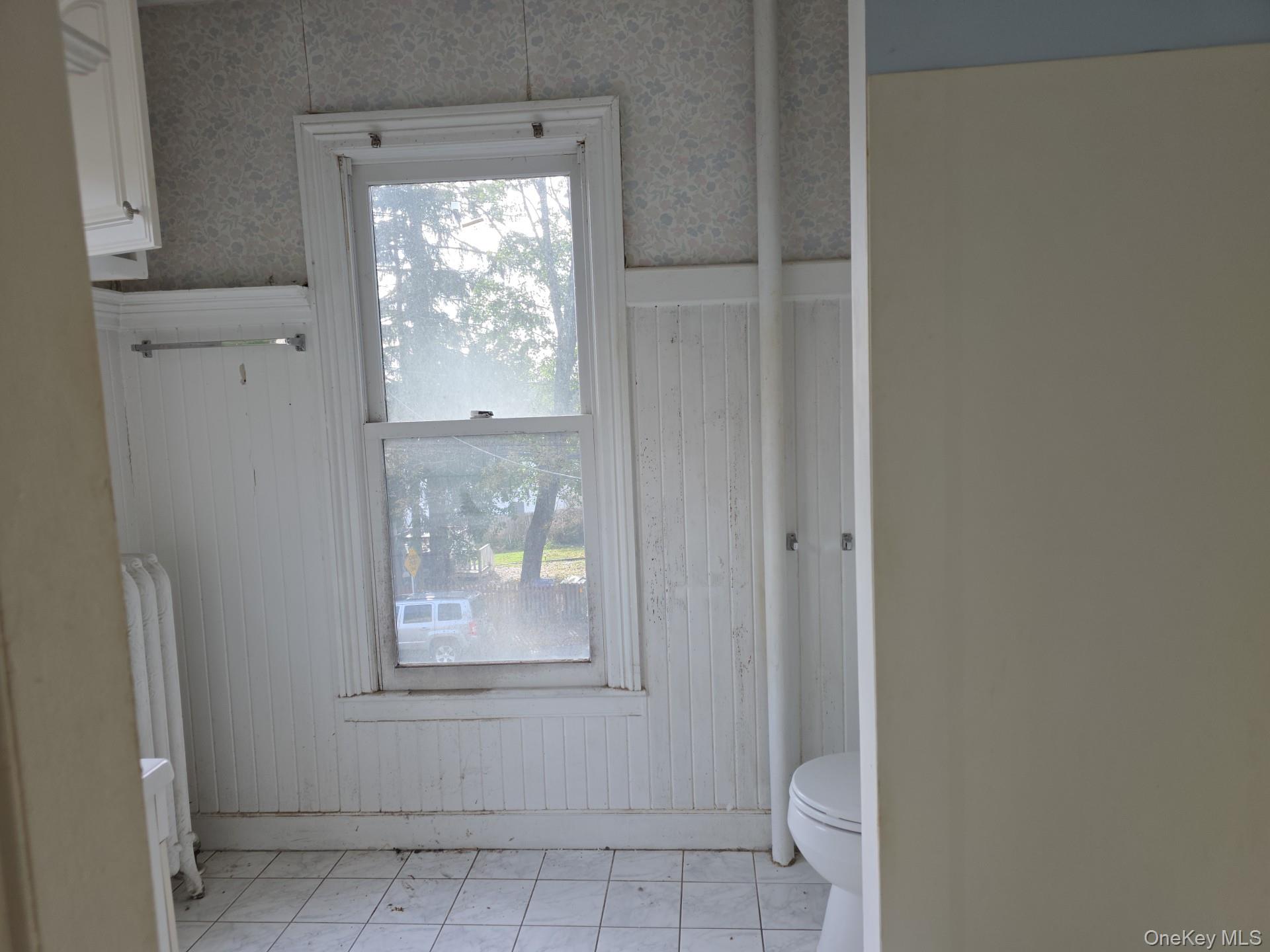 405 High Street Property Photo 8