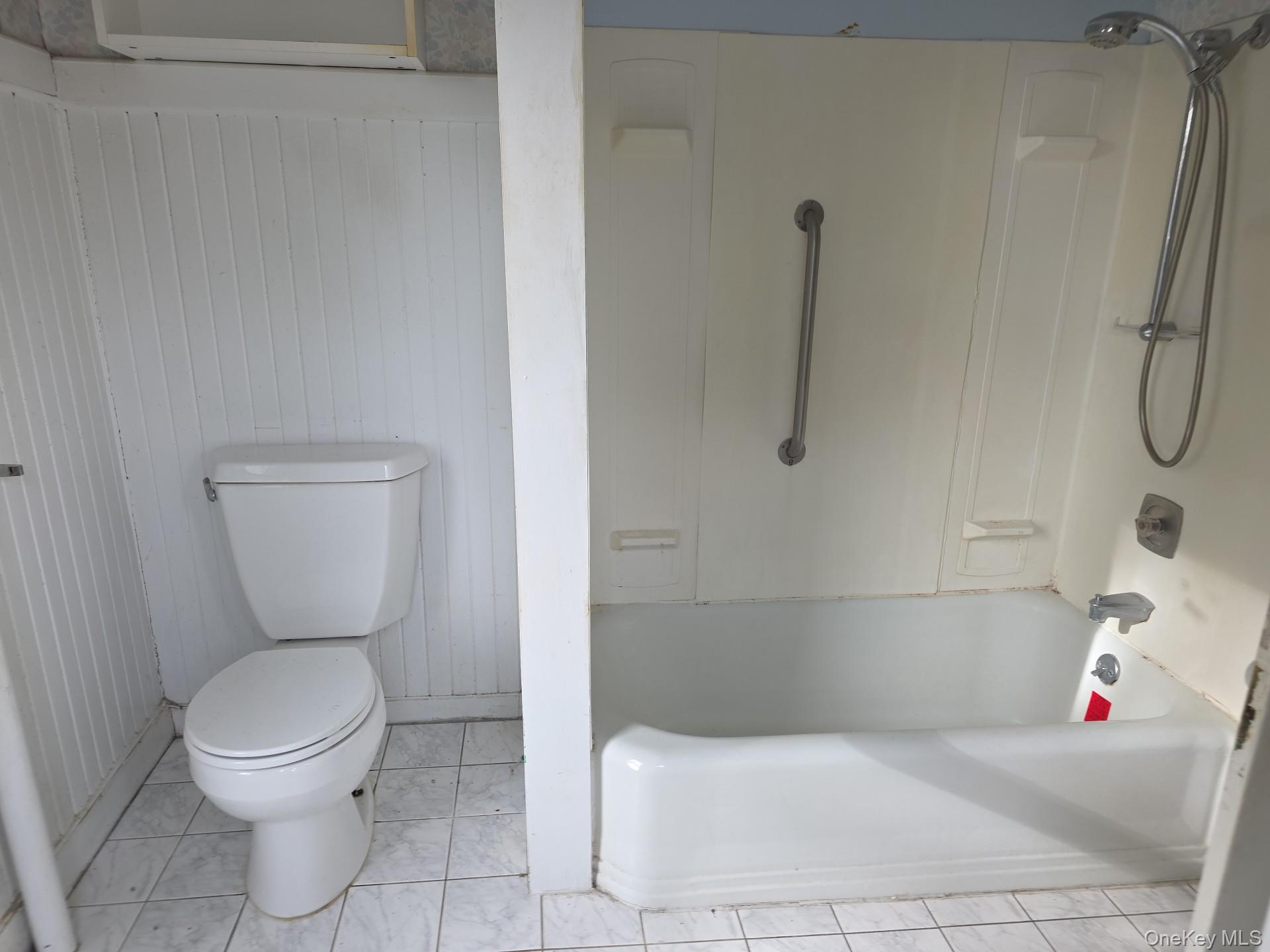 405 High Street Property Photo 9
