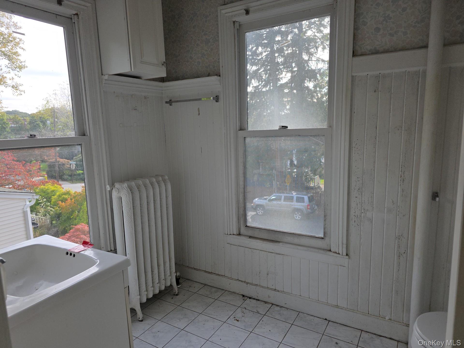 405 High Street Property Photo 10