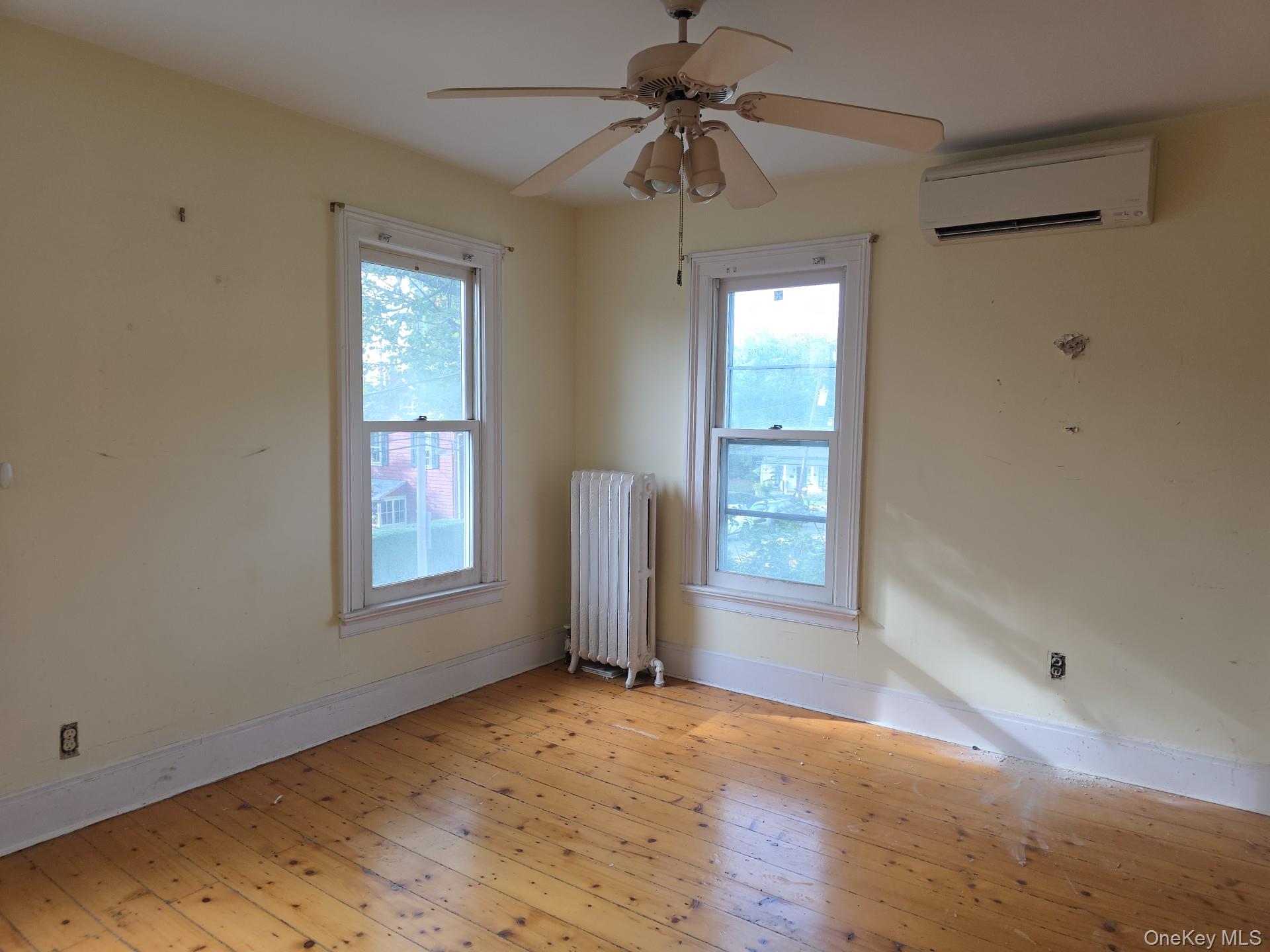405 High Street Property Photo 11