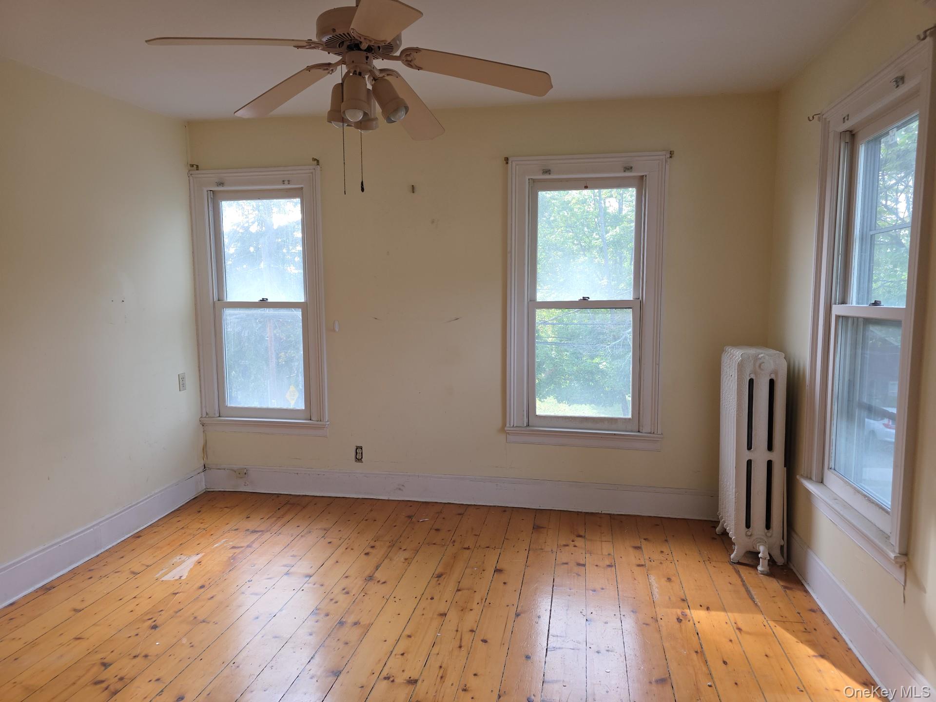 405 High Street Property Photo 12