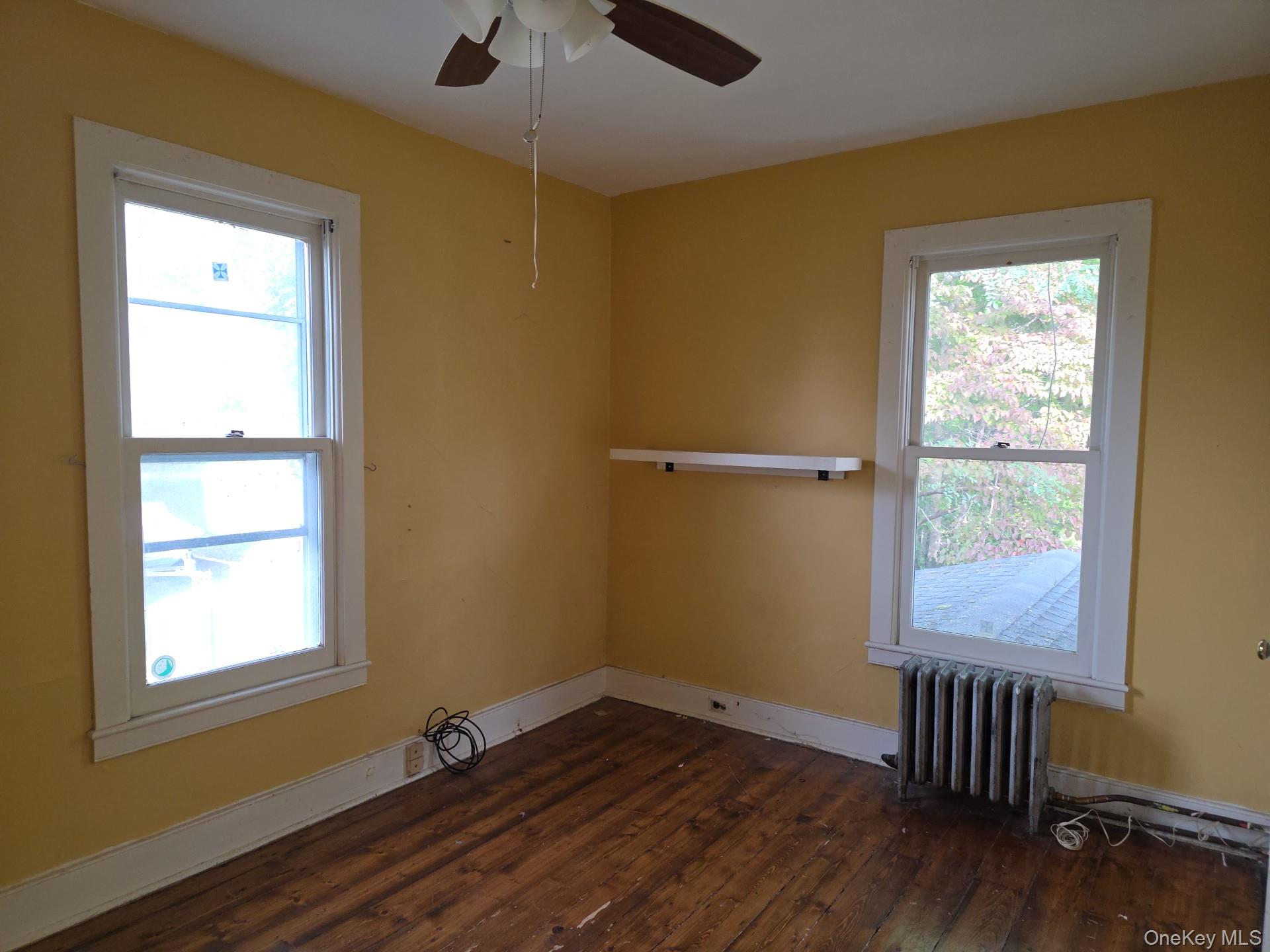 405 High Street Property Photo 13