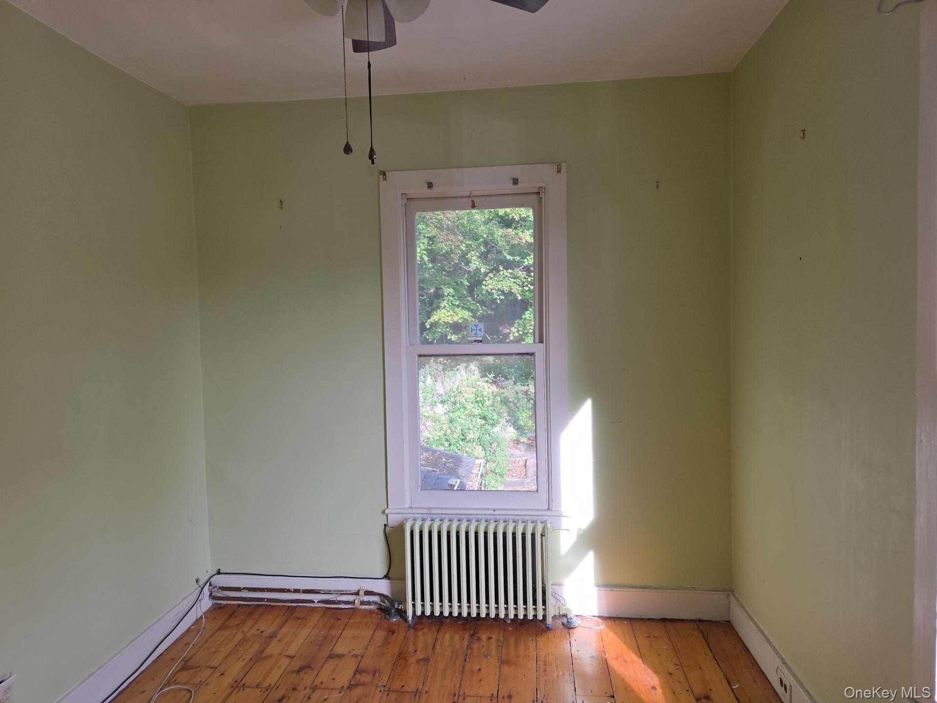 405 High Street Property Photo 14