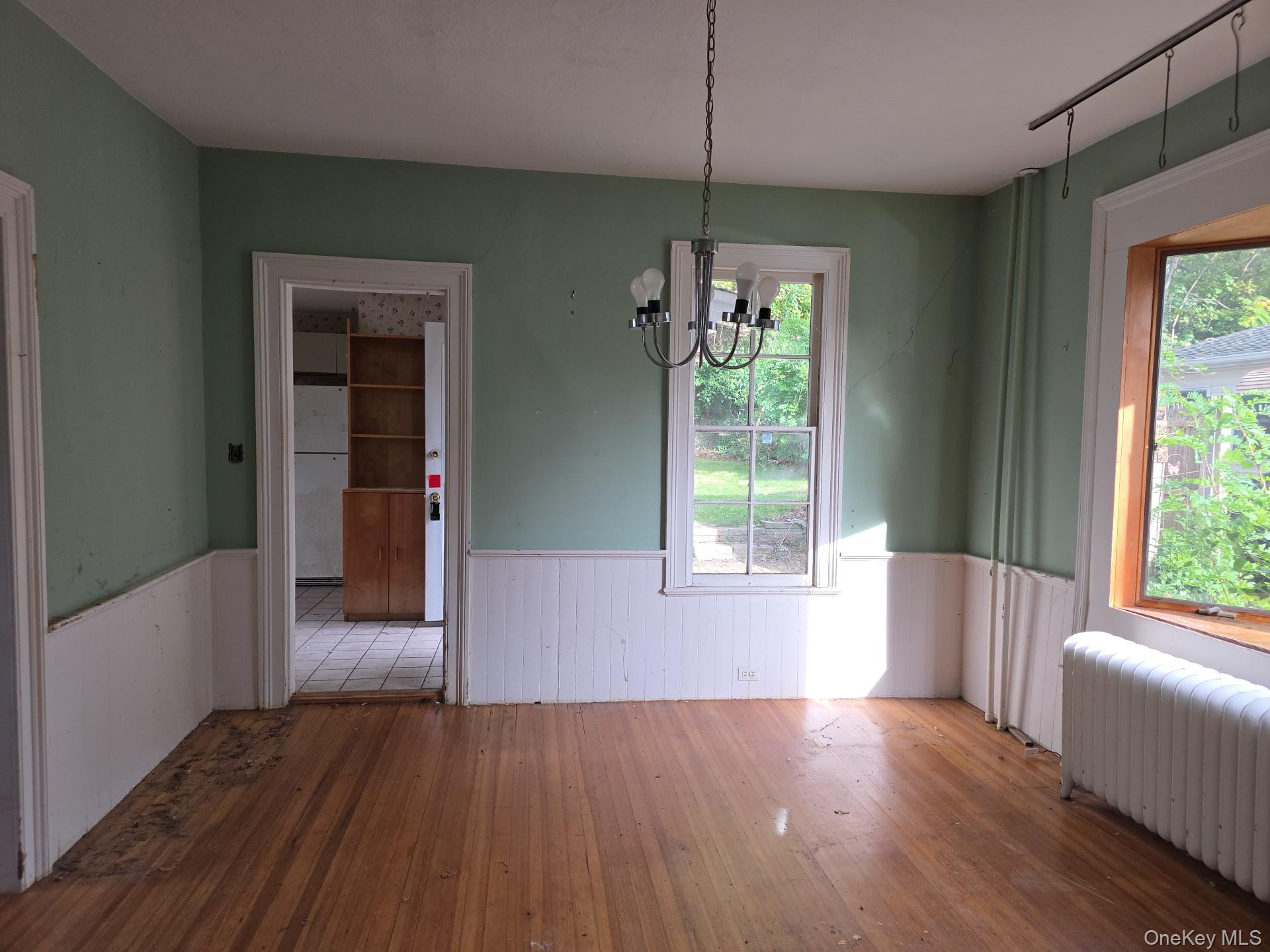 405 High Street Property Photo 15