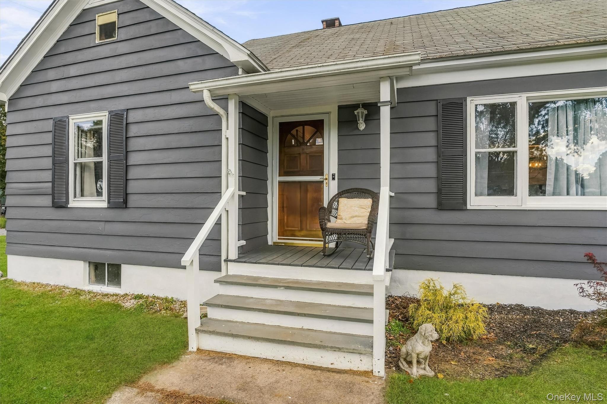 140 Senior Street Property Photo 3