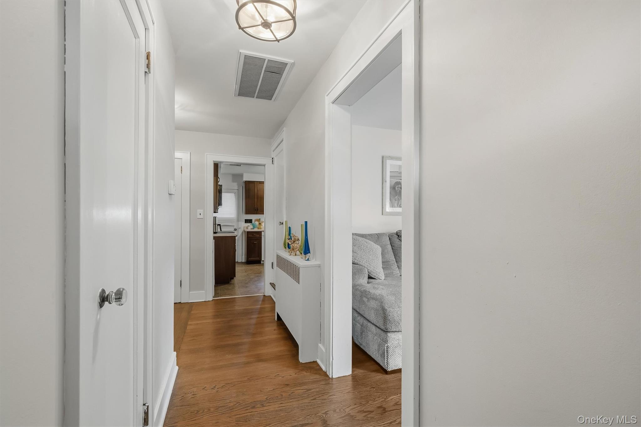 140 Senior Street Property Photo 5